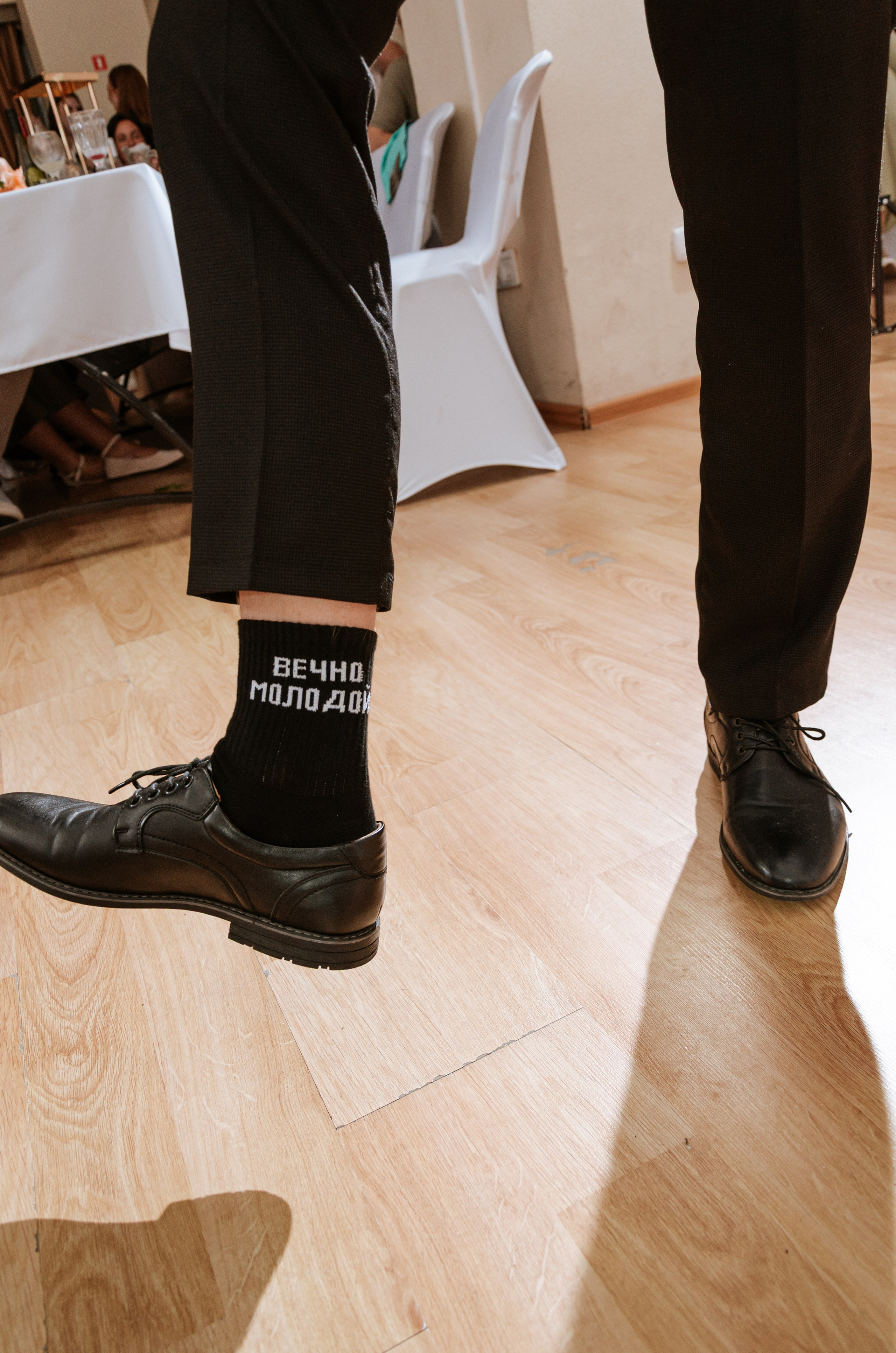 Свадебная фотосессия в Нижнем Тагиле от Анастасии Прошутинской