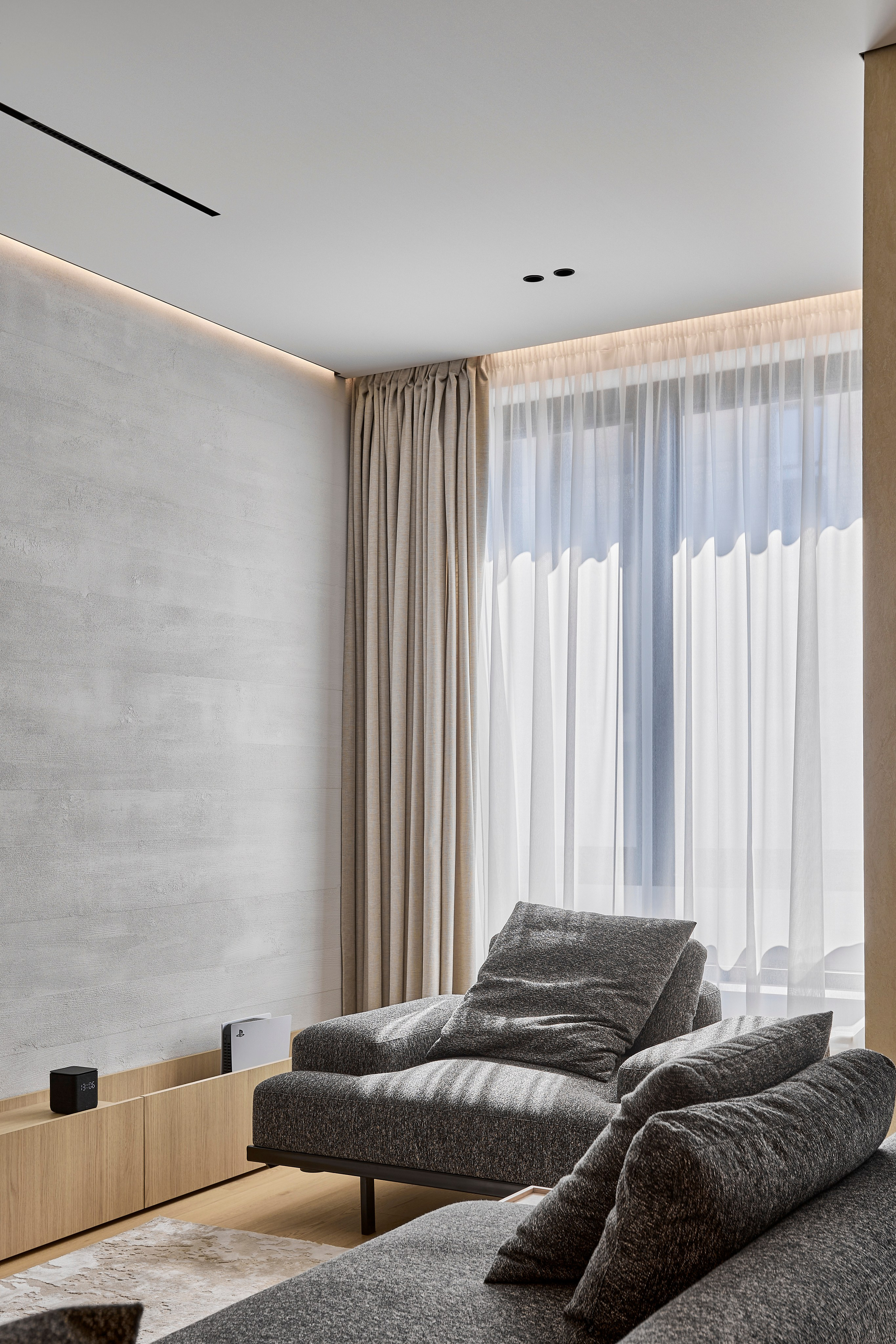 Белоостровская ул. 12. Фотограф Александра Иванова