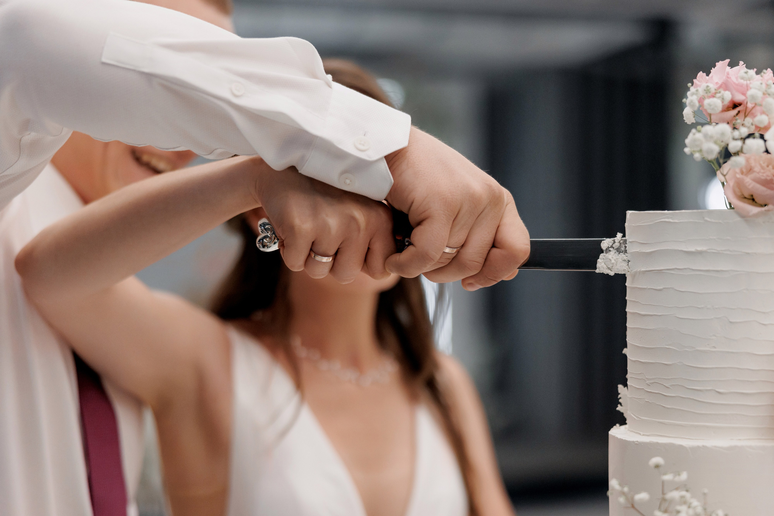 Свадебная Фотосессия в Краснодаре. Свадебный, детский и семейный, интерьерный фотограф в Краснодаре