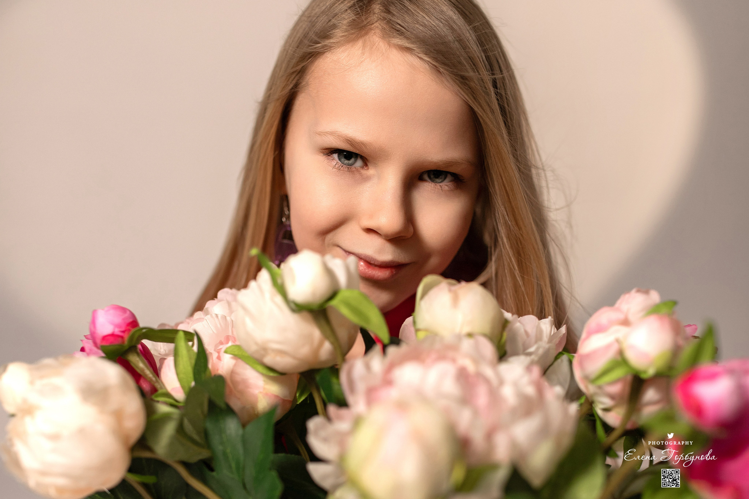 Семья Галины. Моя студия. Март 2025. Фотограф Пермь. Свадьбы. Семья и дети, школа, д. сад. Фотокниги