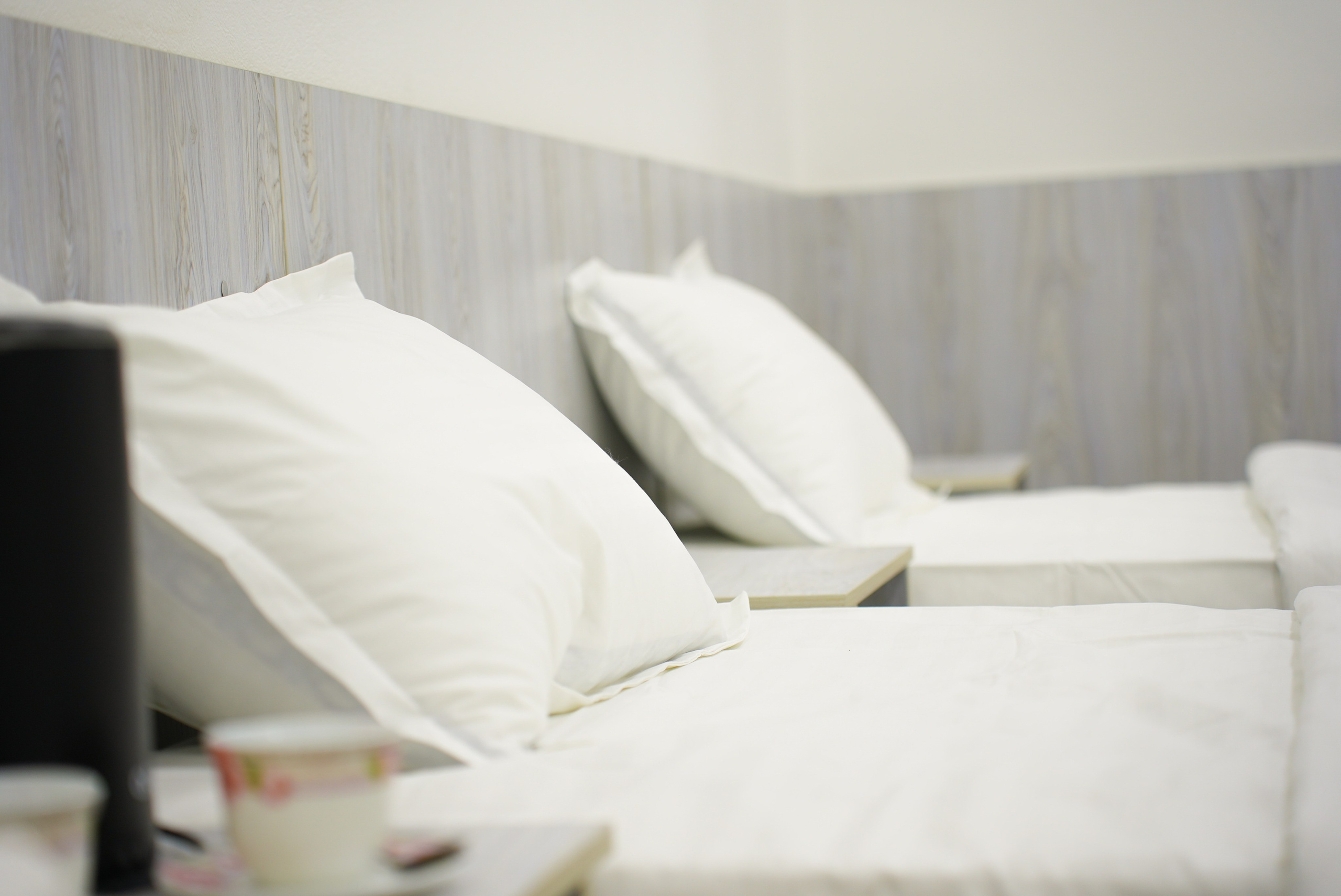 2 номер. Главная