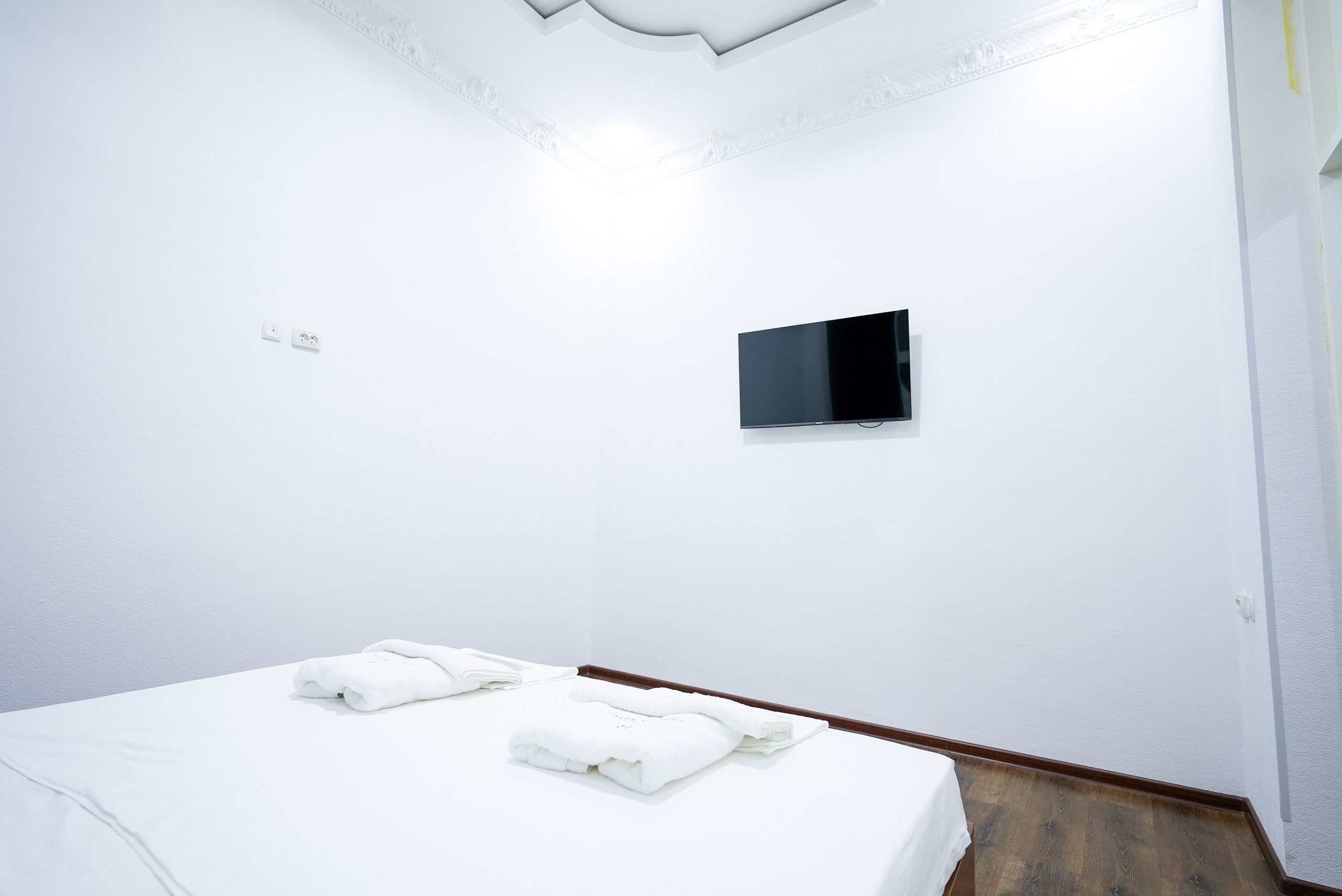 3 номер. Главная