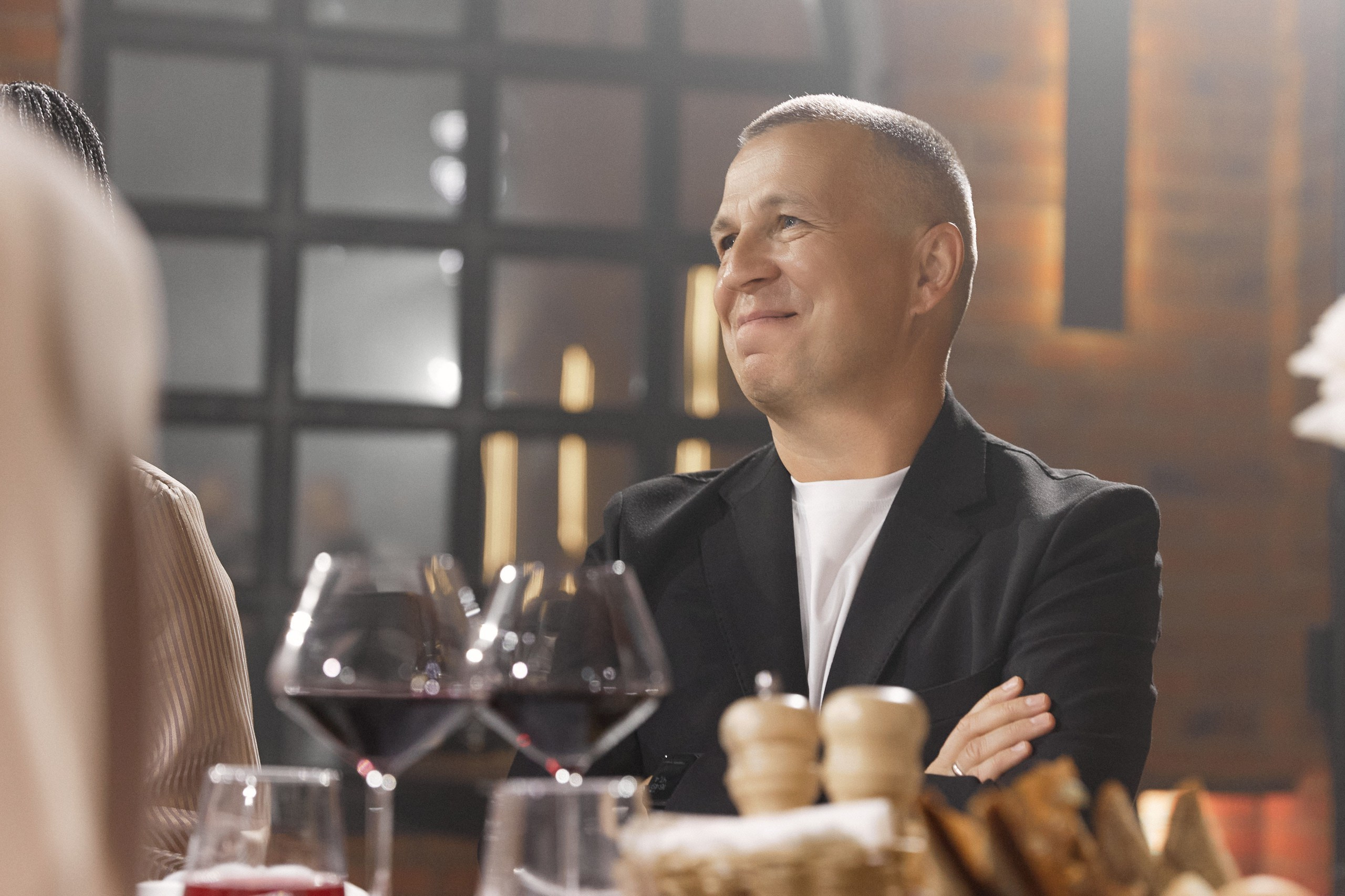 Посмотреть серию. Свадебный и семейный фотограф в Красноярске Тряпчев Павел