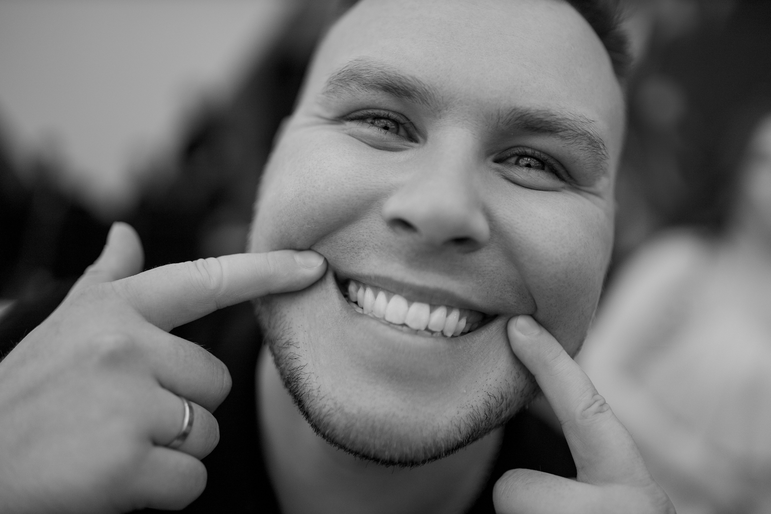 Михаил и Ангелина. Свадебный Фотограф Уфа | Никах