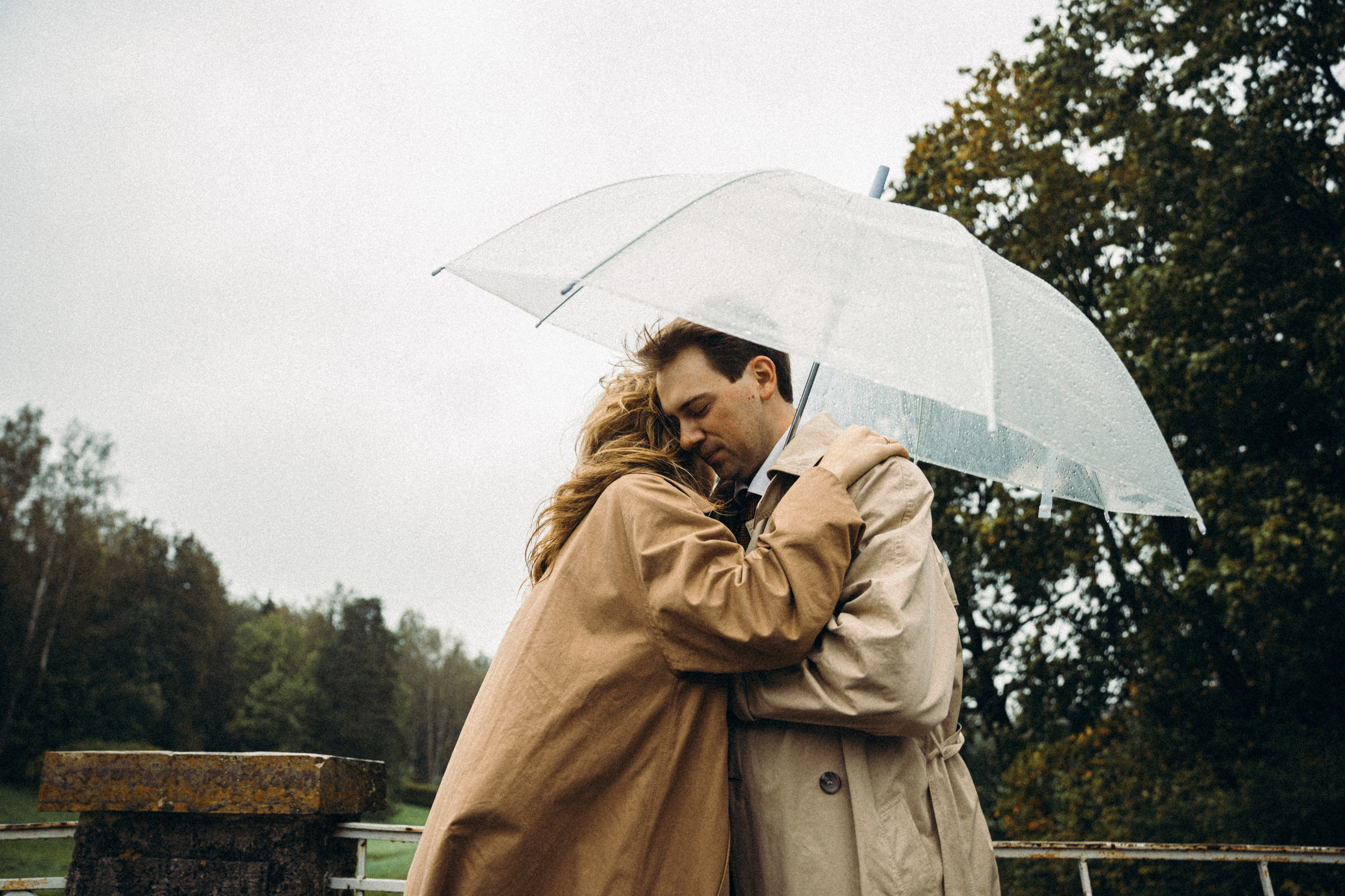 I love u forever. Семейный, свадебный фотограф в Санкт-Петербурге Helmoon