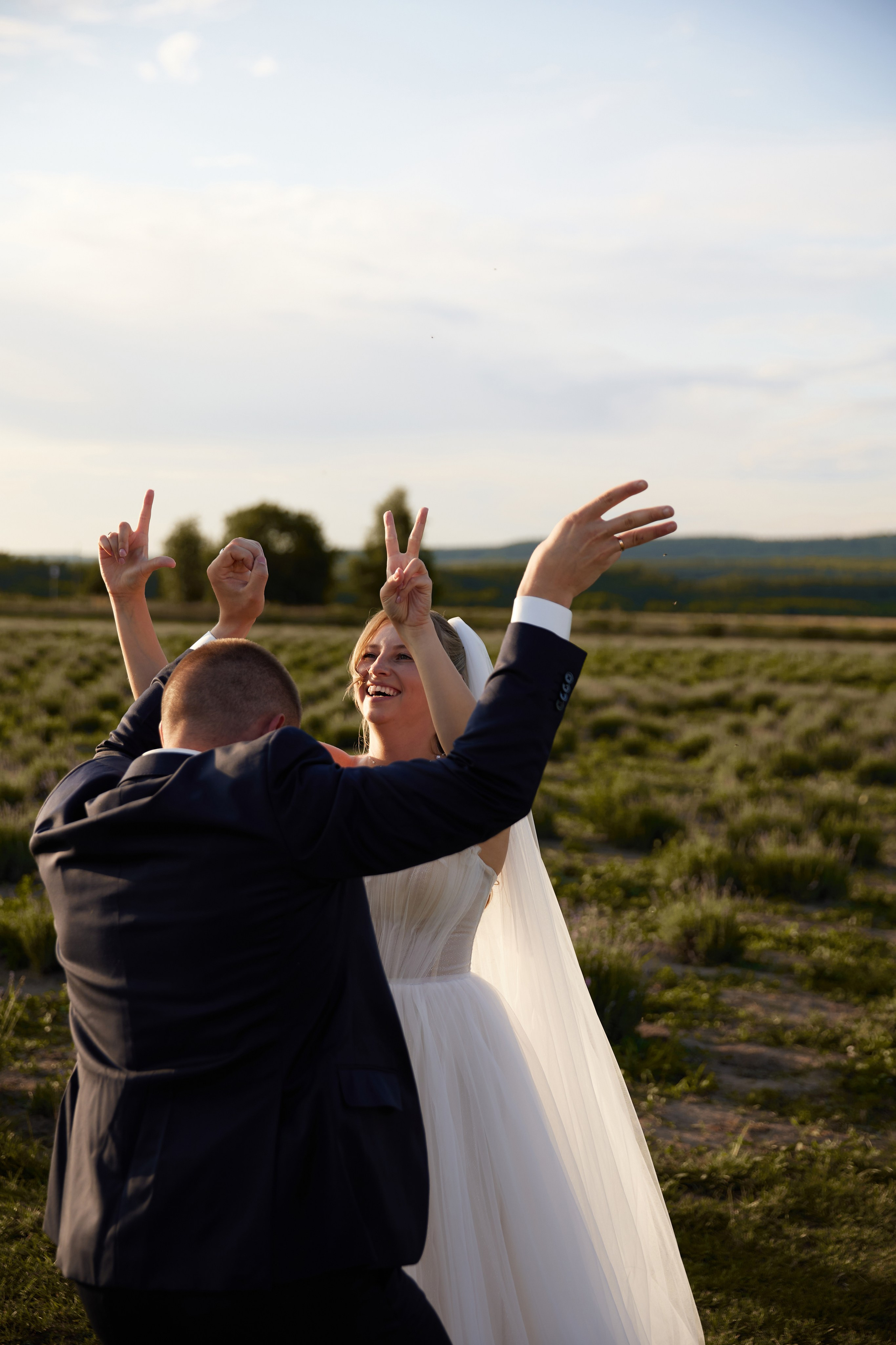 Wedding. Фотограф в Нижнем Новгороде и Дзержинске | Екатерина Мамонова