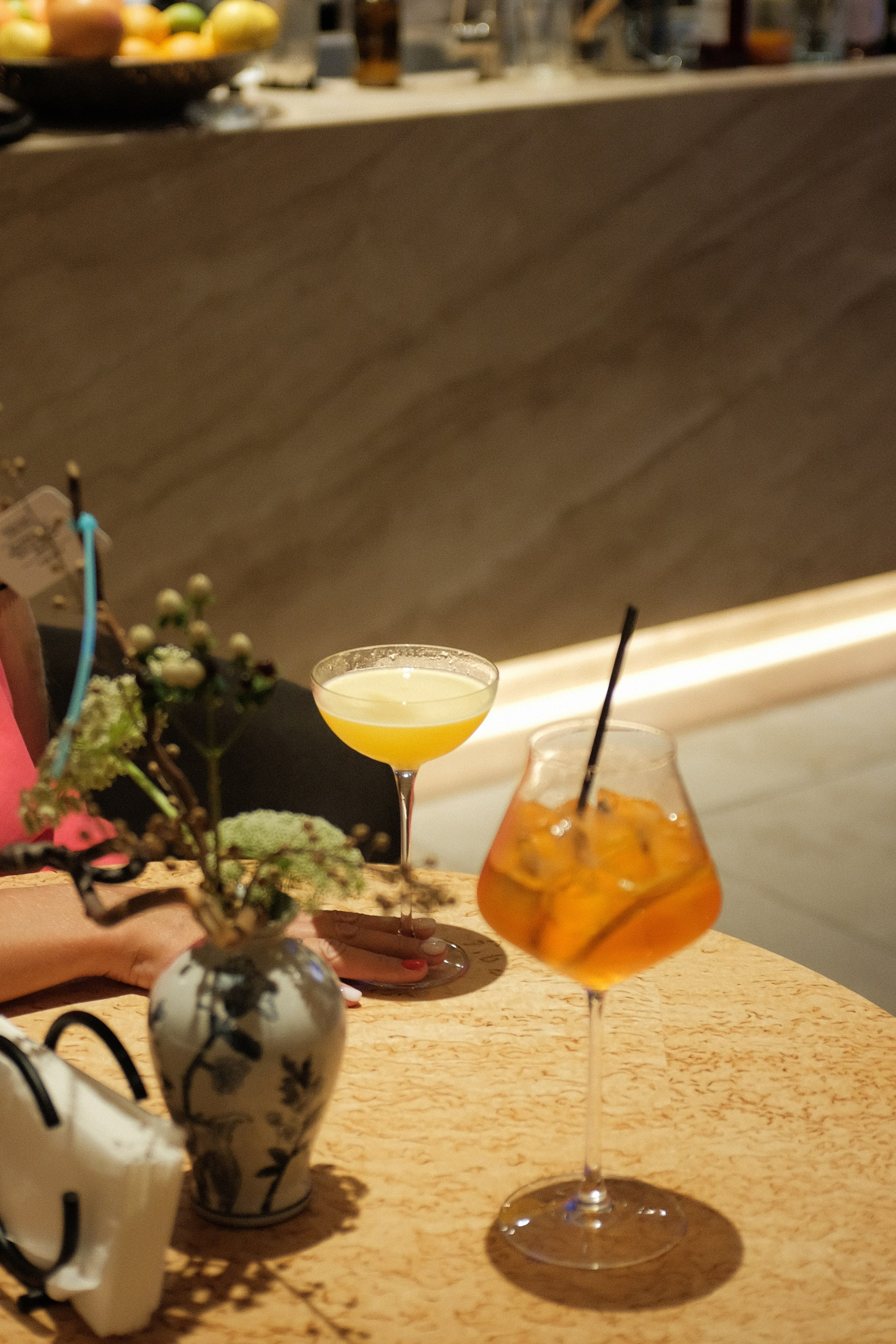 Reportage. Портретный фотограф Алиса Санкт-Петербург