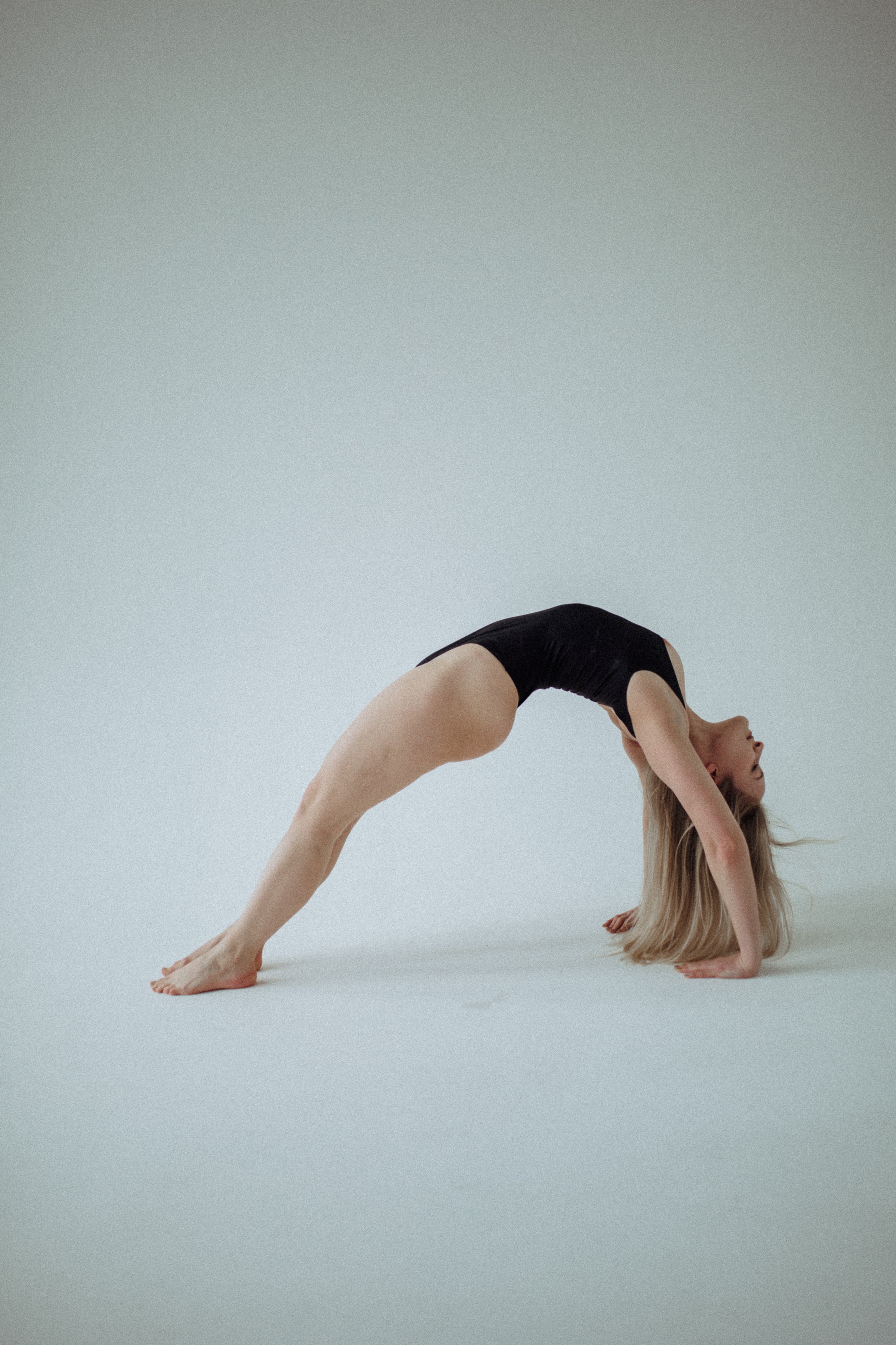 Екатерина_душевные портреты. Семейный и Свадебный фотограф в Санкт-Петербурге Плохая Екатерина