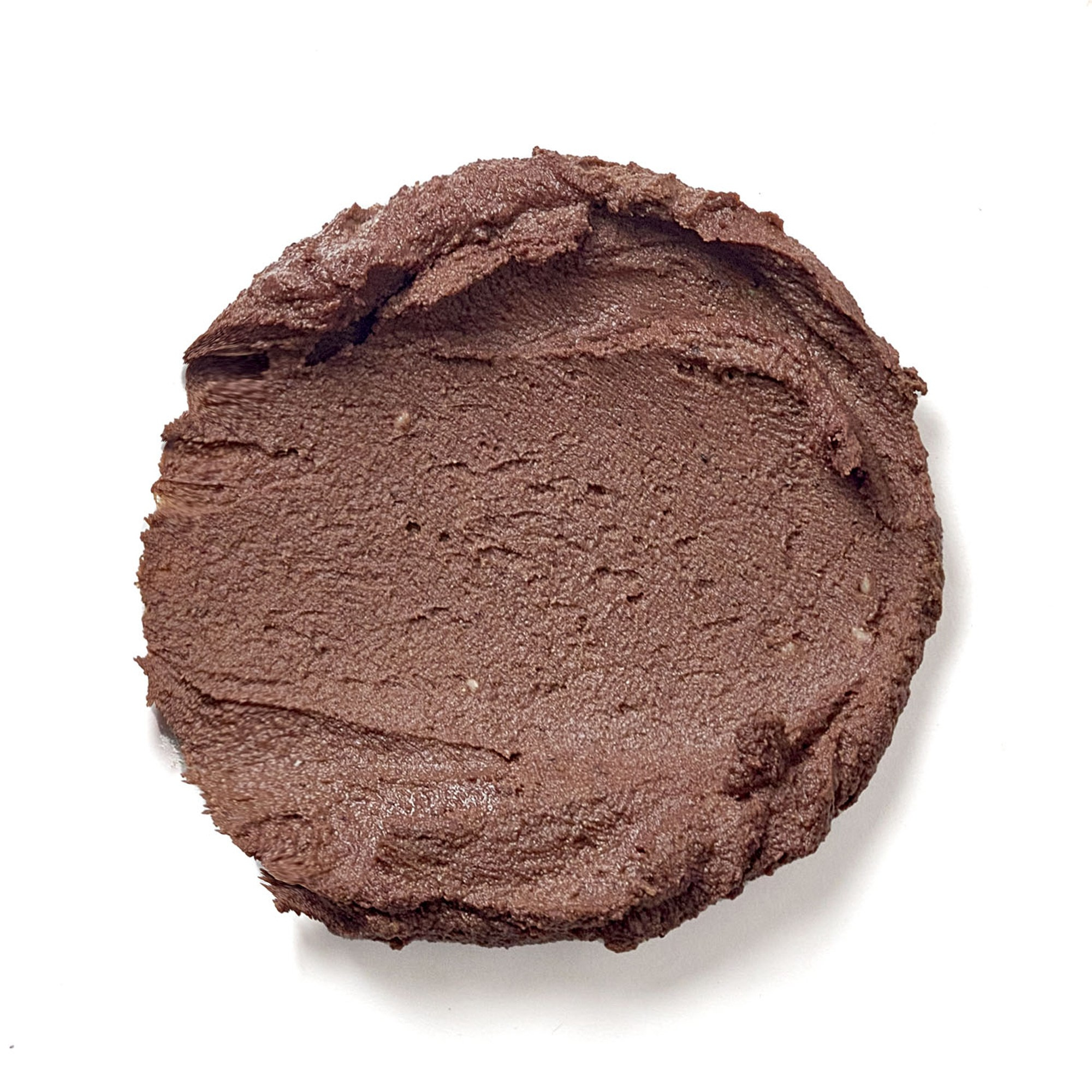 Предметная съемка текстур для бренда OOMPH