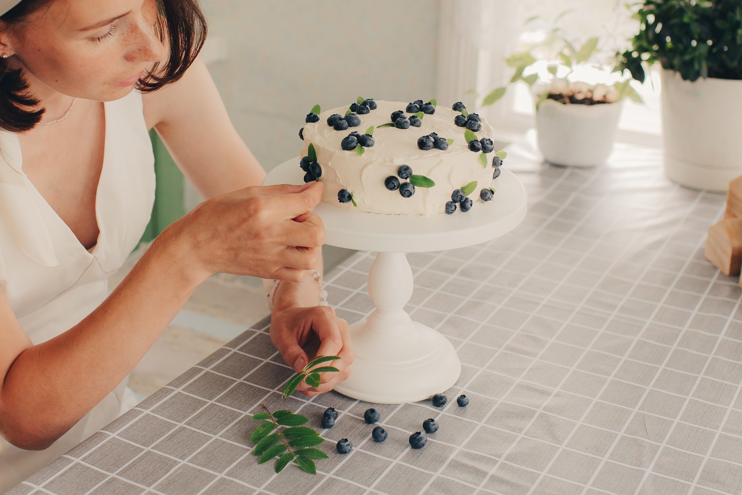 Семейная фотосессия в деревне. Фотограф Евгения Мальцева, Архангельск