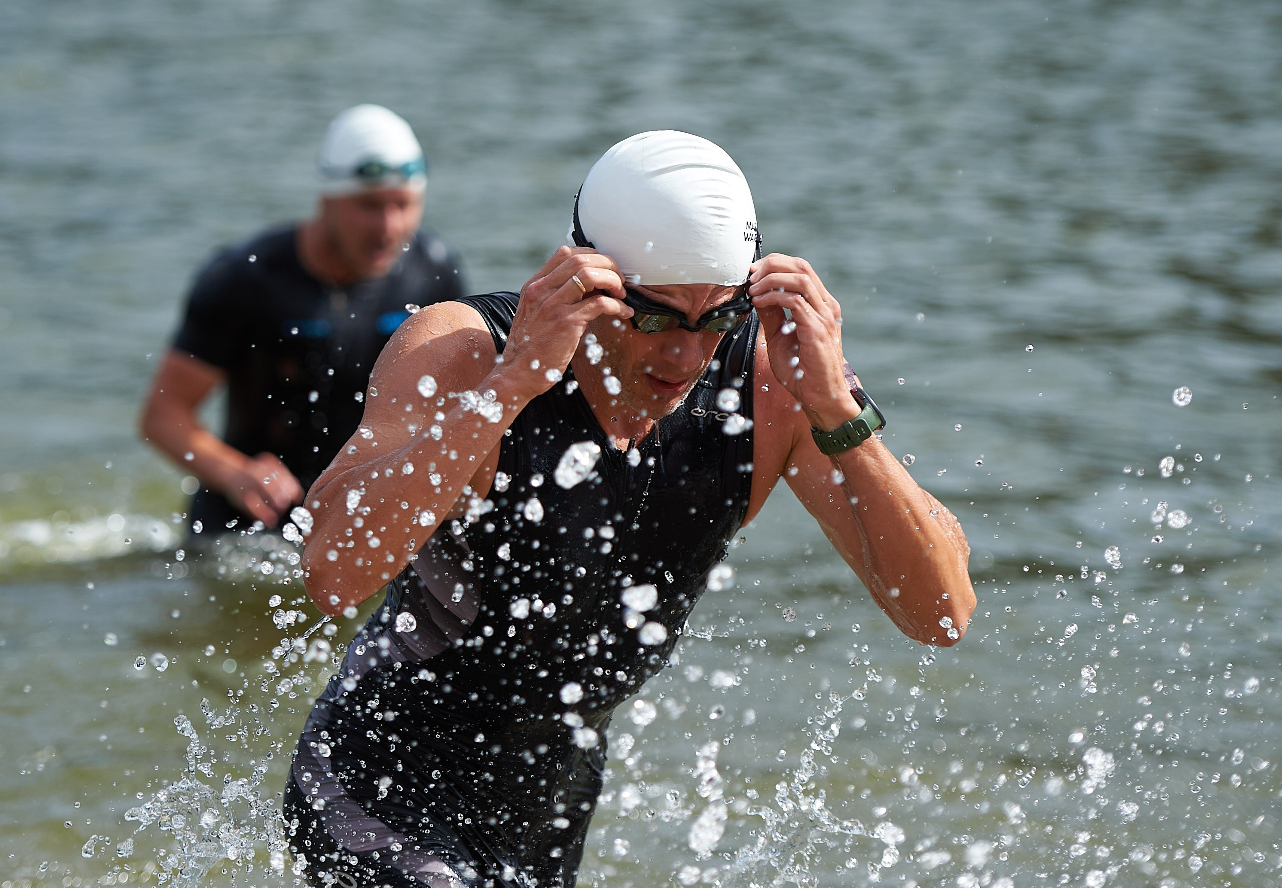 Можгамен 2023. Спортивный репортажный фотограф в Ижевске Сергей Мерзляков