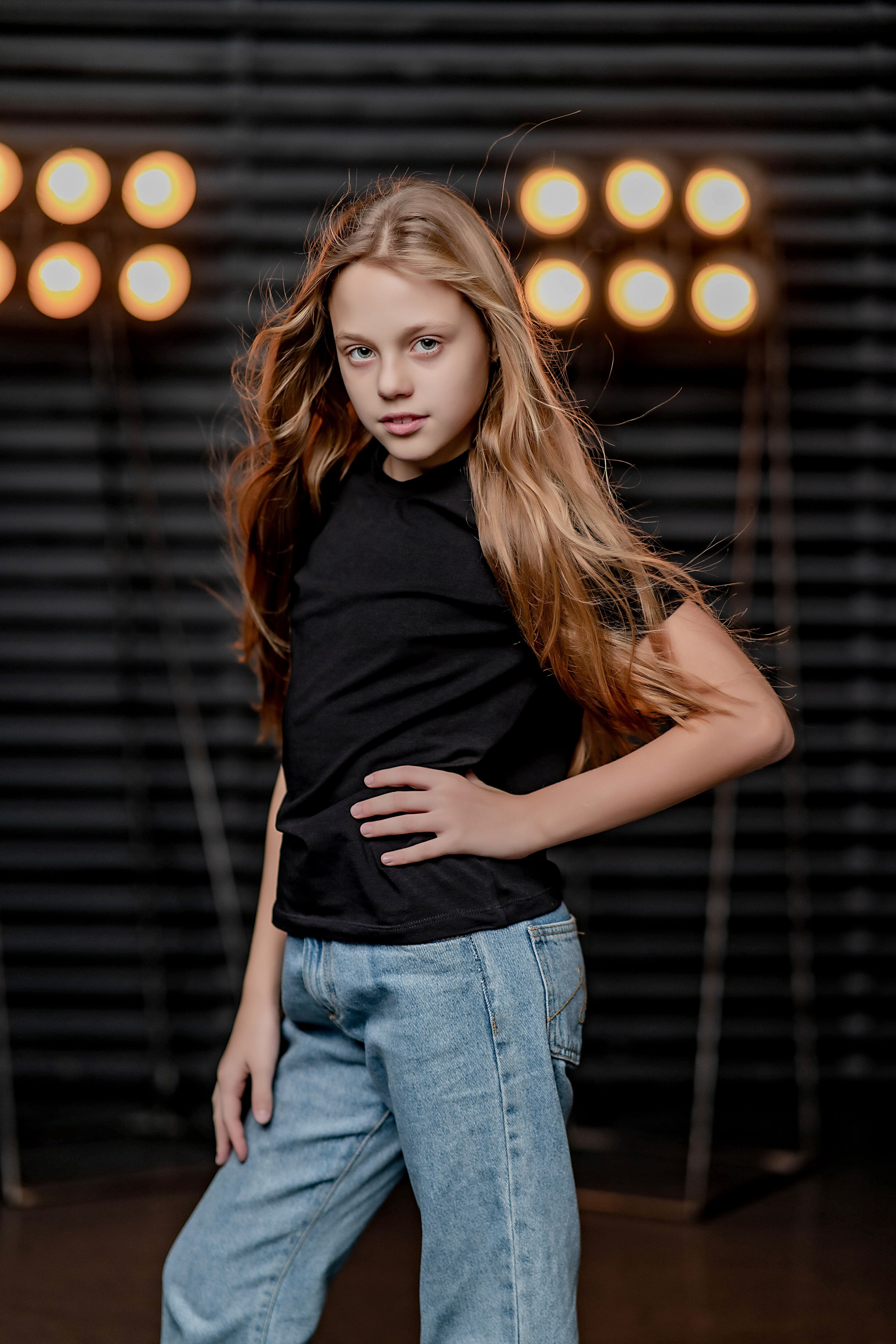 Современные Выпускные Альбомы в Ростове-на-Дону