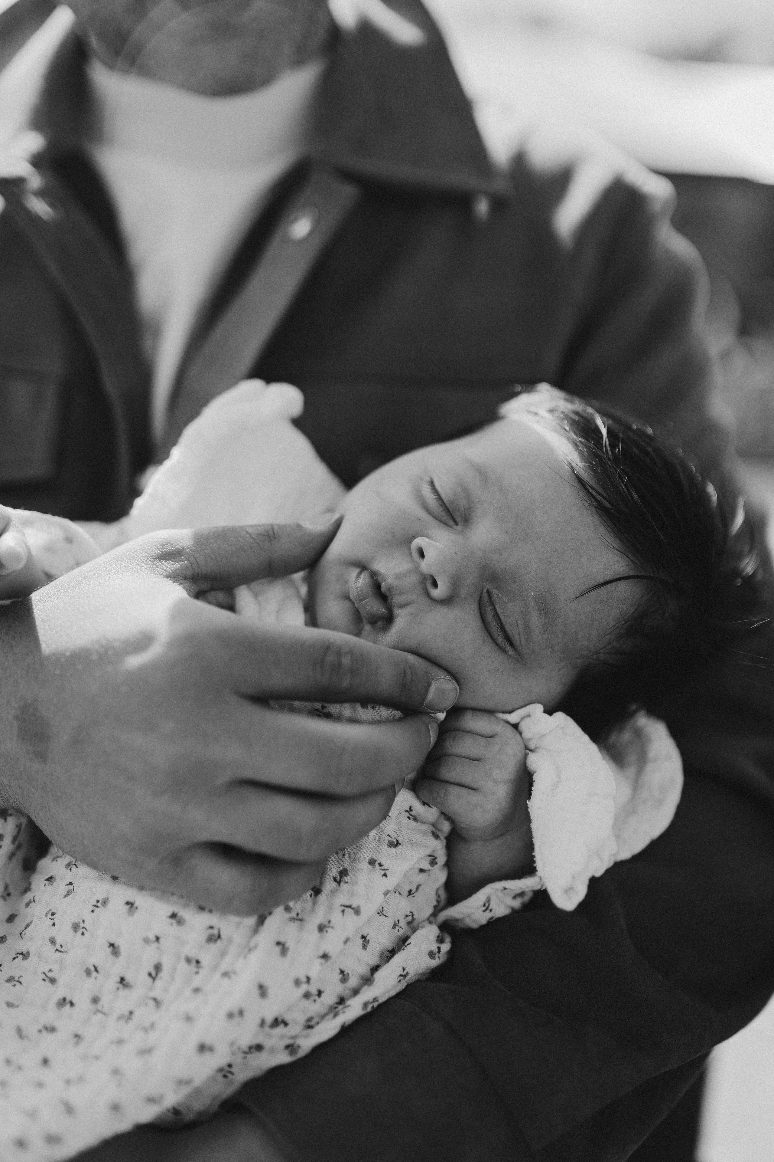 ♡. Свадебный и портретный фотограф в Калининграде и Москве Марк Юдинцев