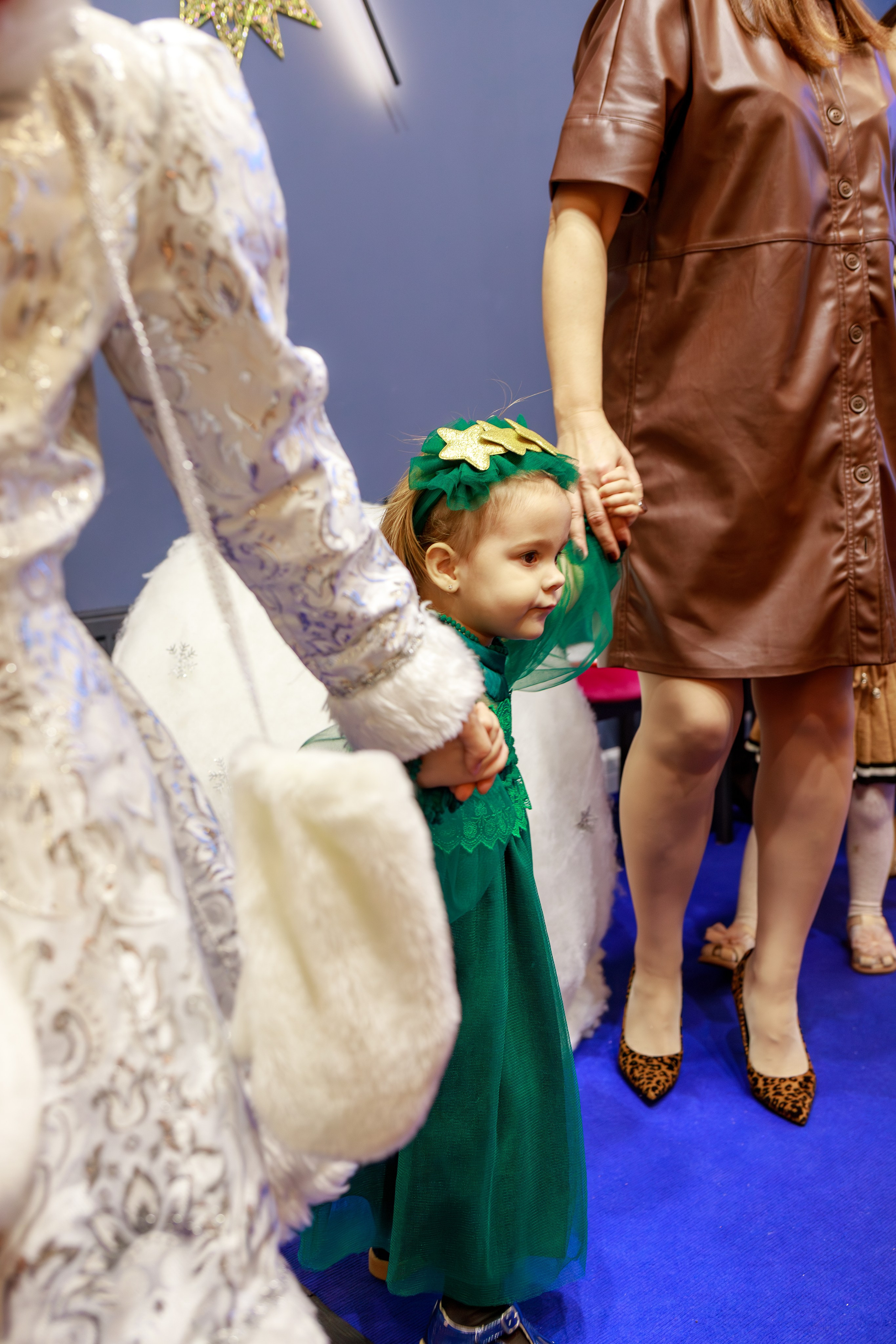 МЭЦ 2024. Семейный и детский фотограф в Краснодаре Ирина Лаврецкая