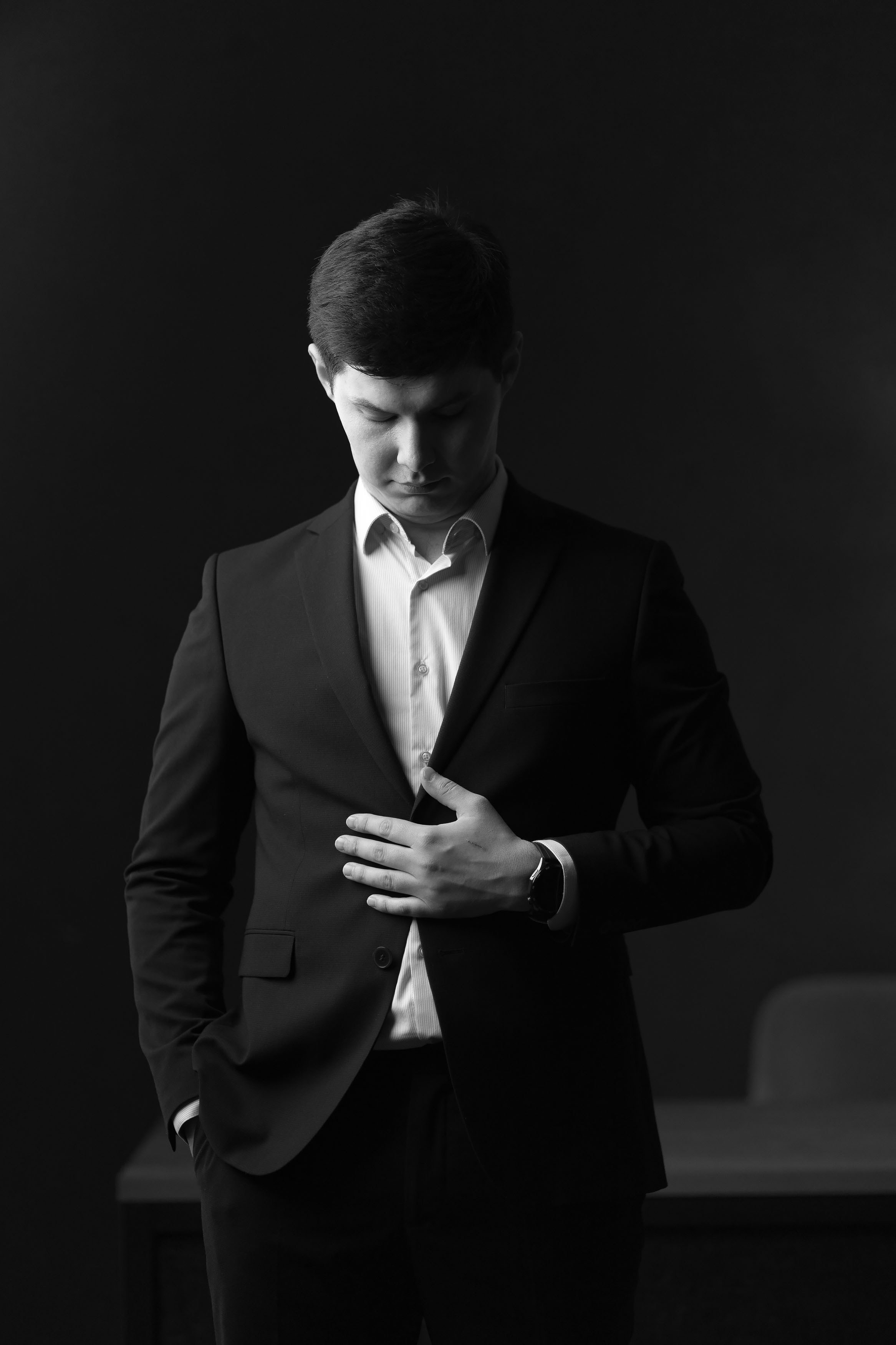 ПАРНАЯ ФОТОСЕССИЯ. ФОТОСТУДИЯ GALLERY