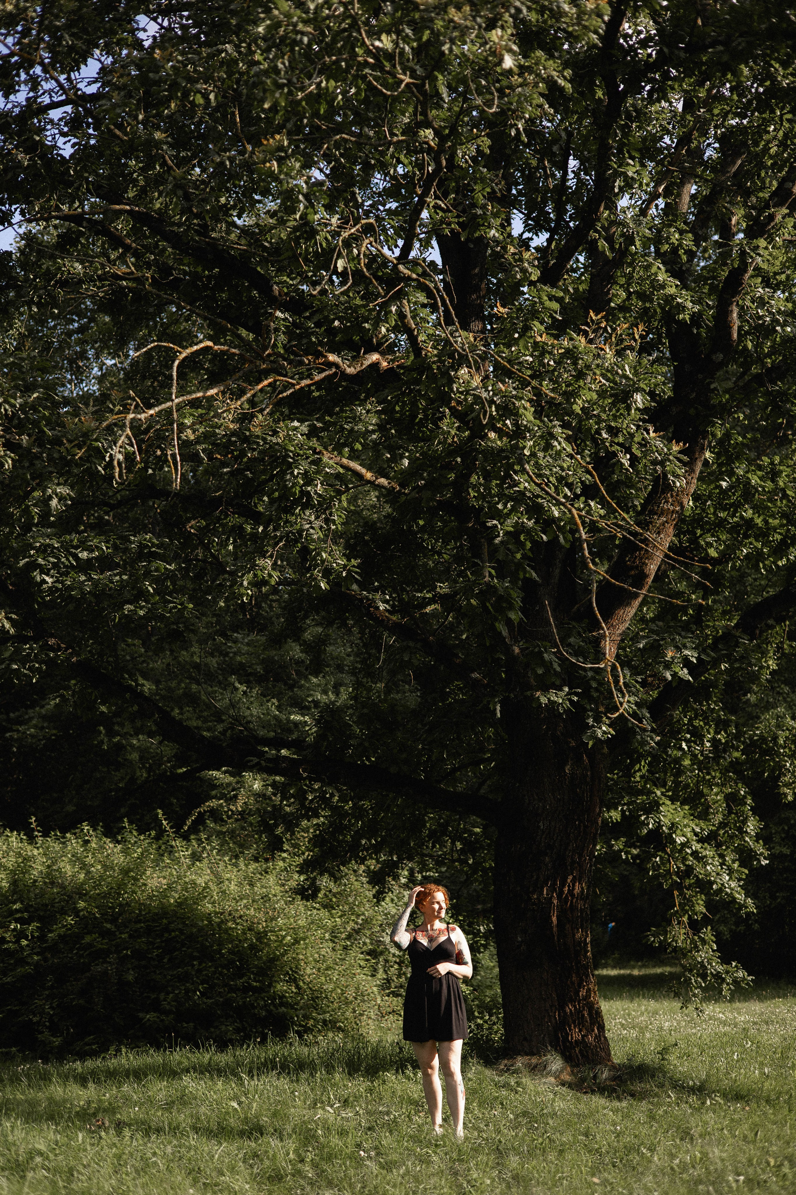 Свадебный и портретный фотограф Соломко Диана