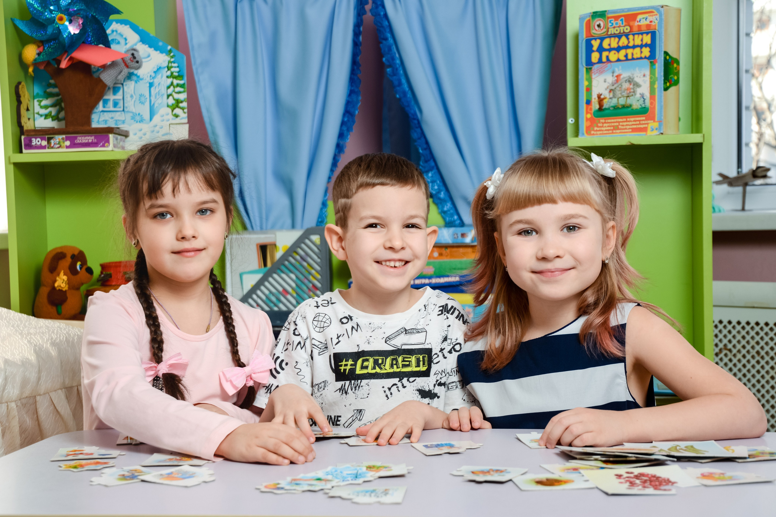 Фотосессия для выпускного альбома в группе. Вячеслав Скрипник Фотограф Краснодар
