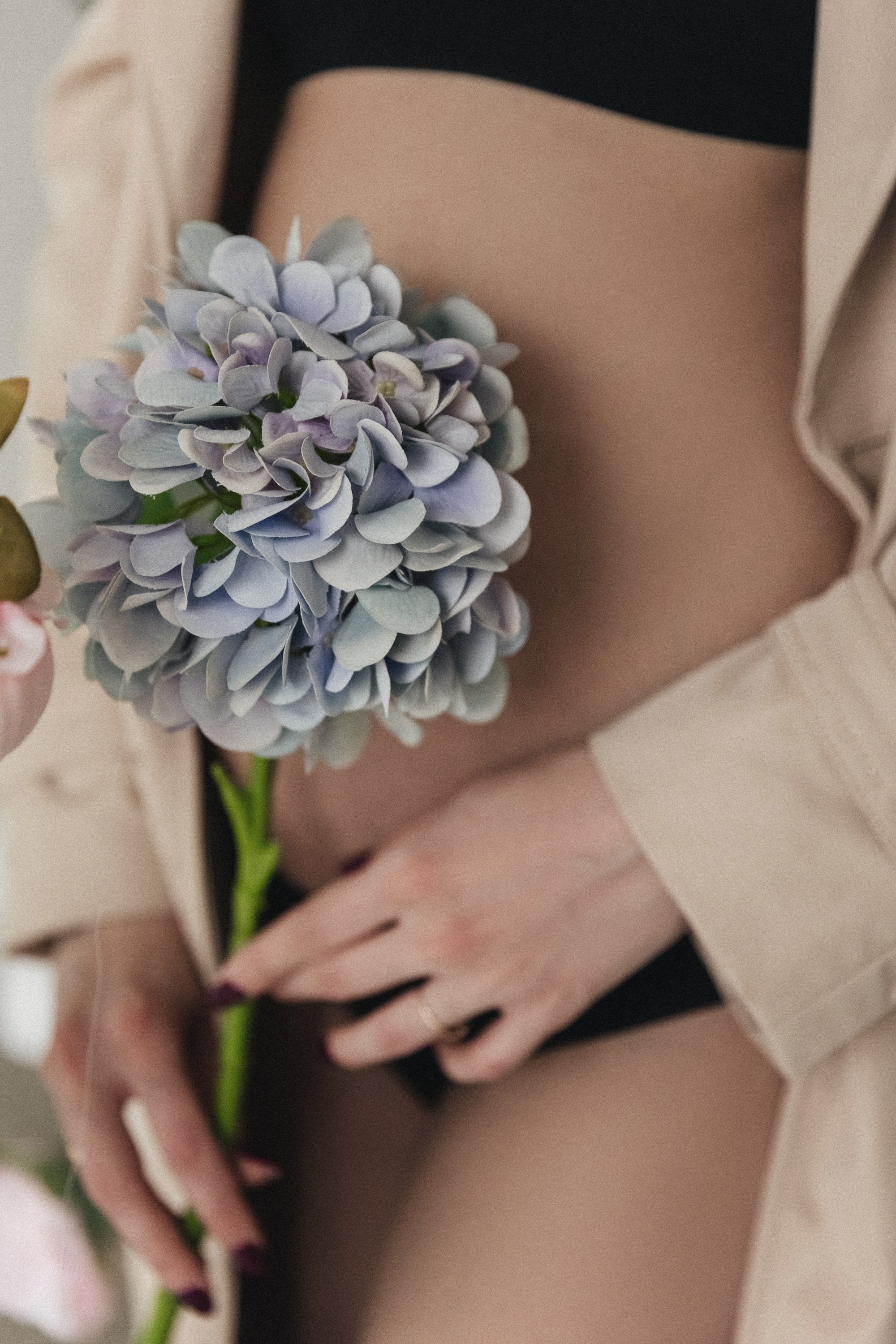 КСЮША ` 23. Maria Startseva Photo