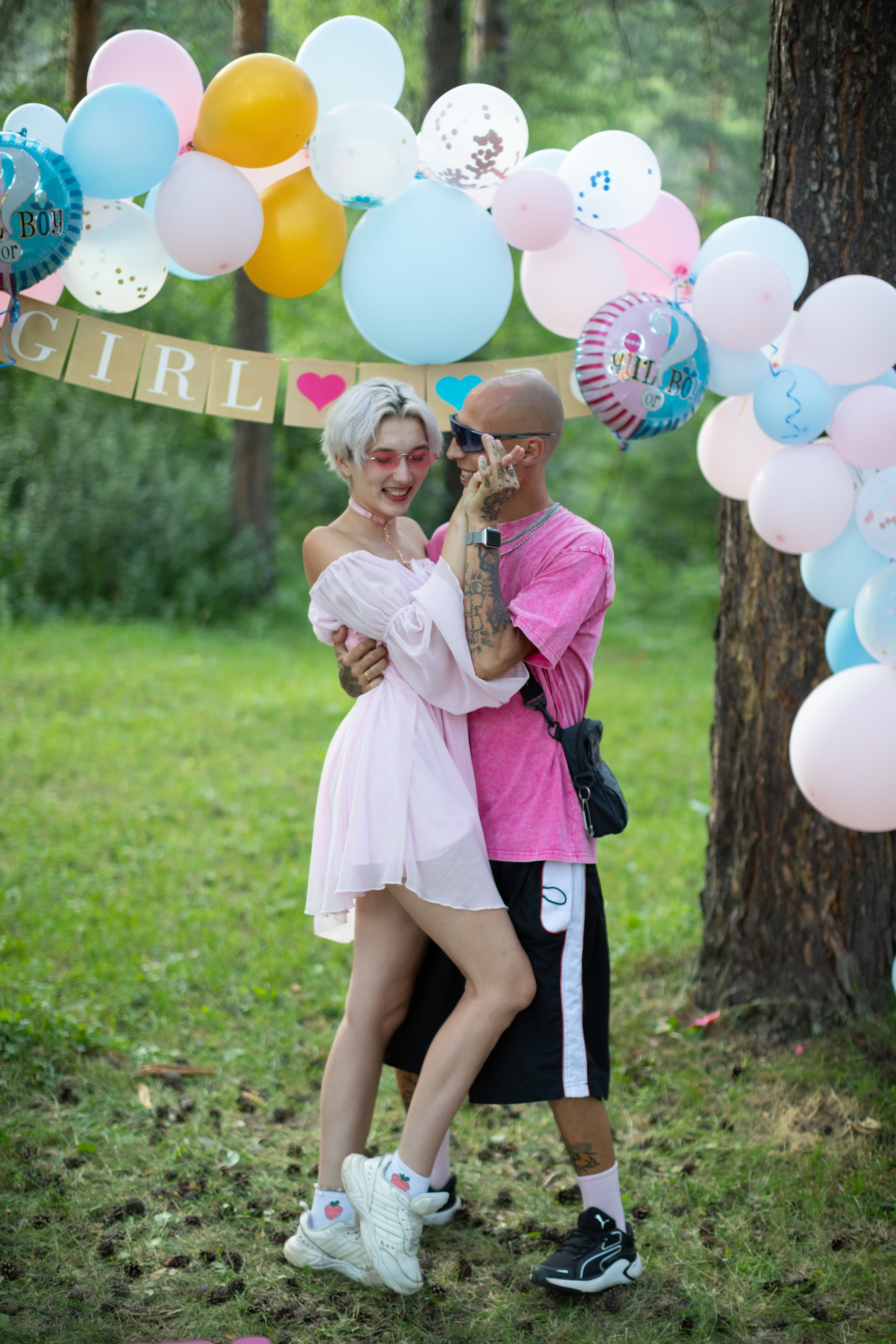 Здесь собраны мои самые ценные кадры — те, в которые вложена частичка души. Фотограф в Чемальском районе / Чемал и Республике Алтай / Горный Алтай Анастасия Деделова