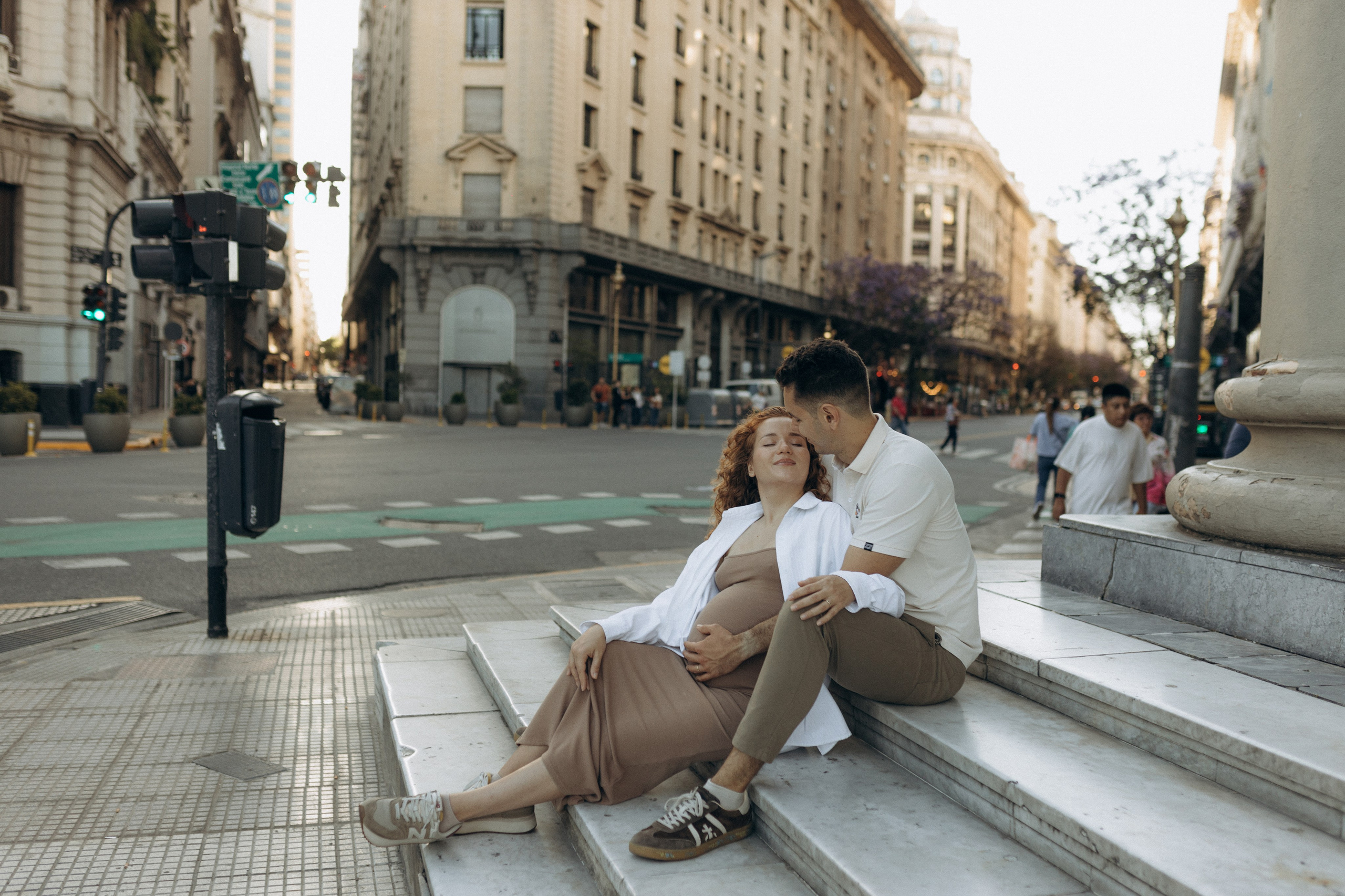 Семейные фото лайфстайл фотограф. Photographer in Argentina Angela Kessler