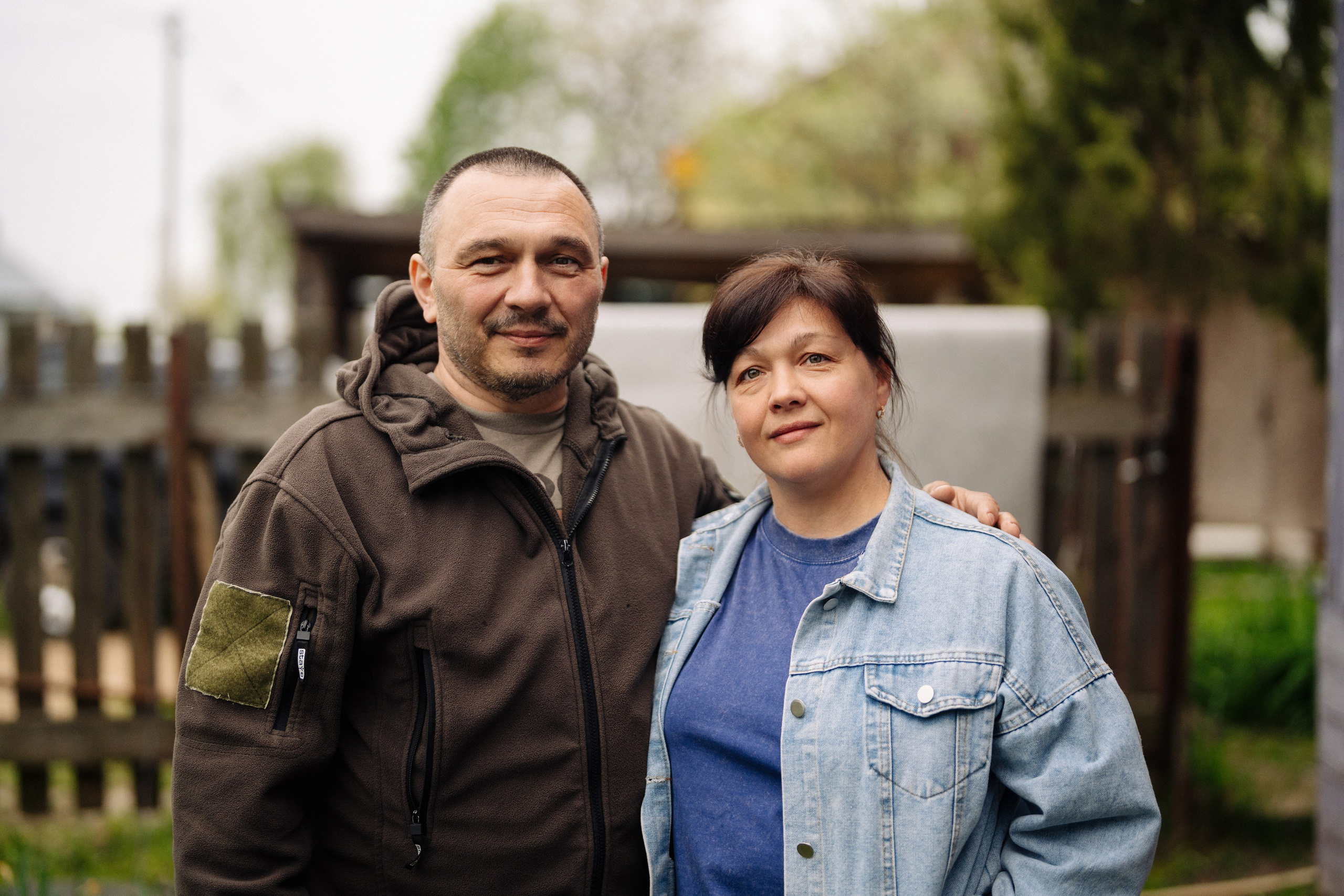 Сюжет № 7|Вопреки привычному