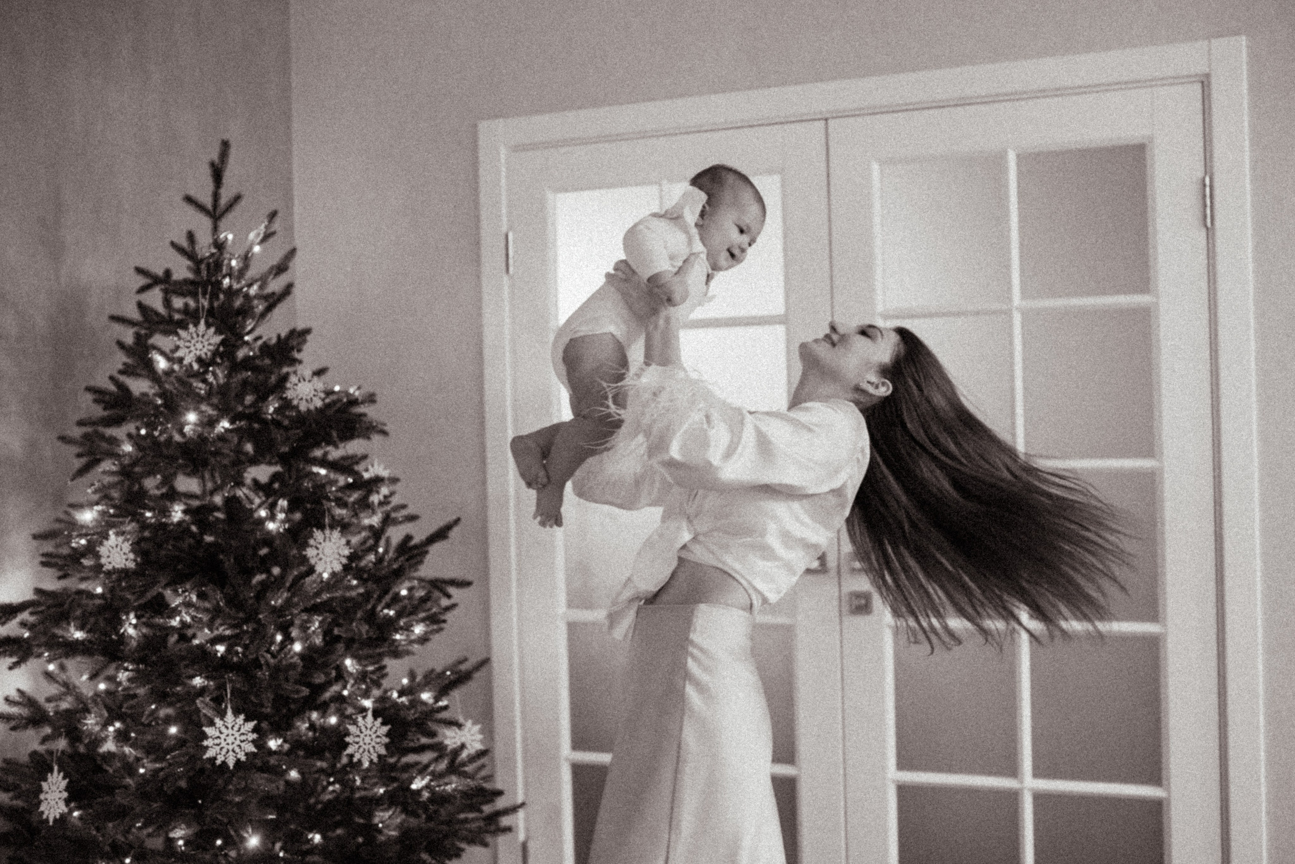 Домашняя 26.11.23. Галина Чекунова Фотограф в Ростове-на-Дону