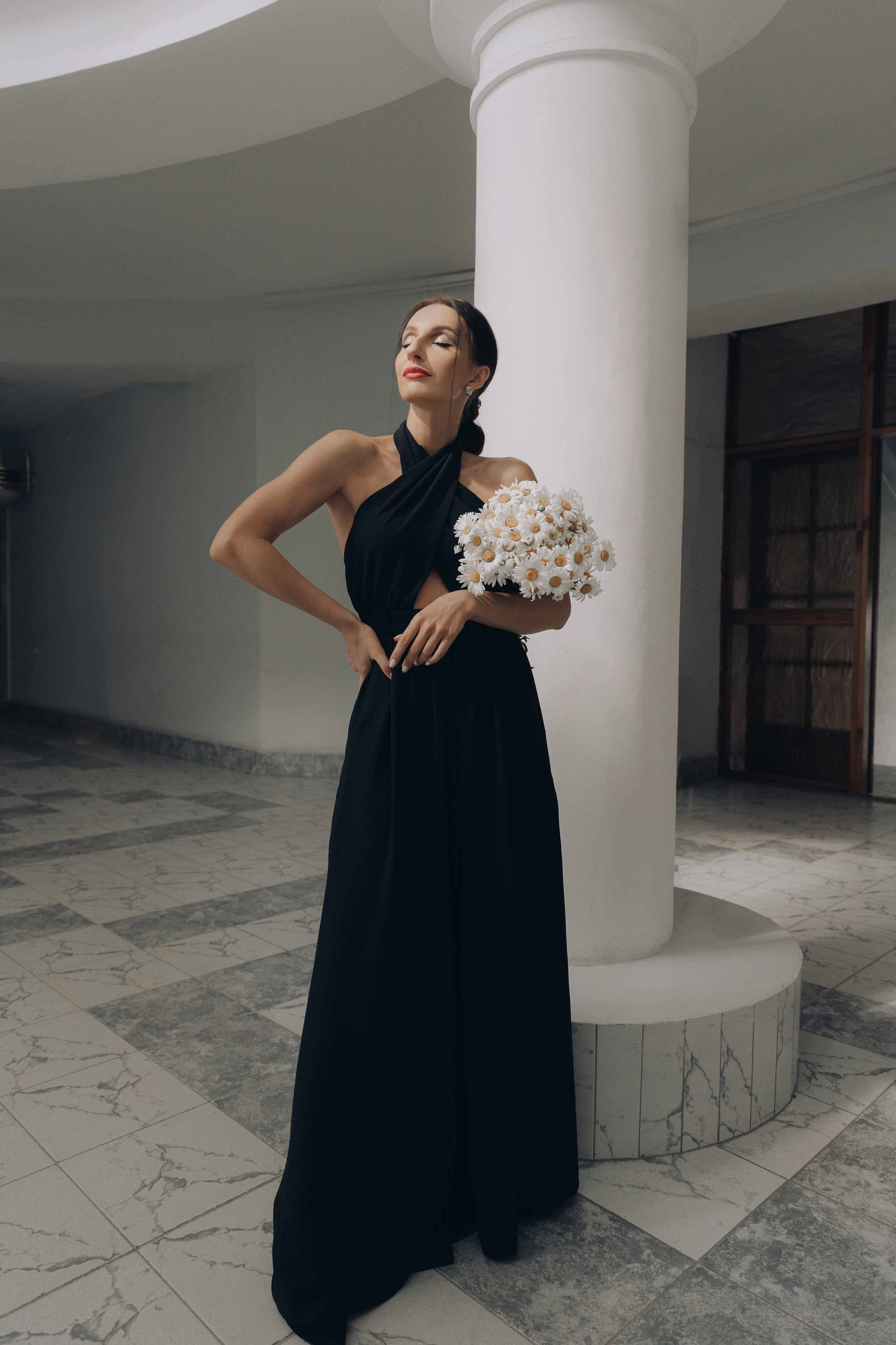 Надя. Ваш фотограф в г. Волгоград и по всей России Севастьянова Ульяна