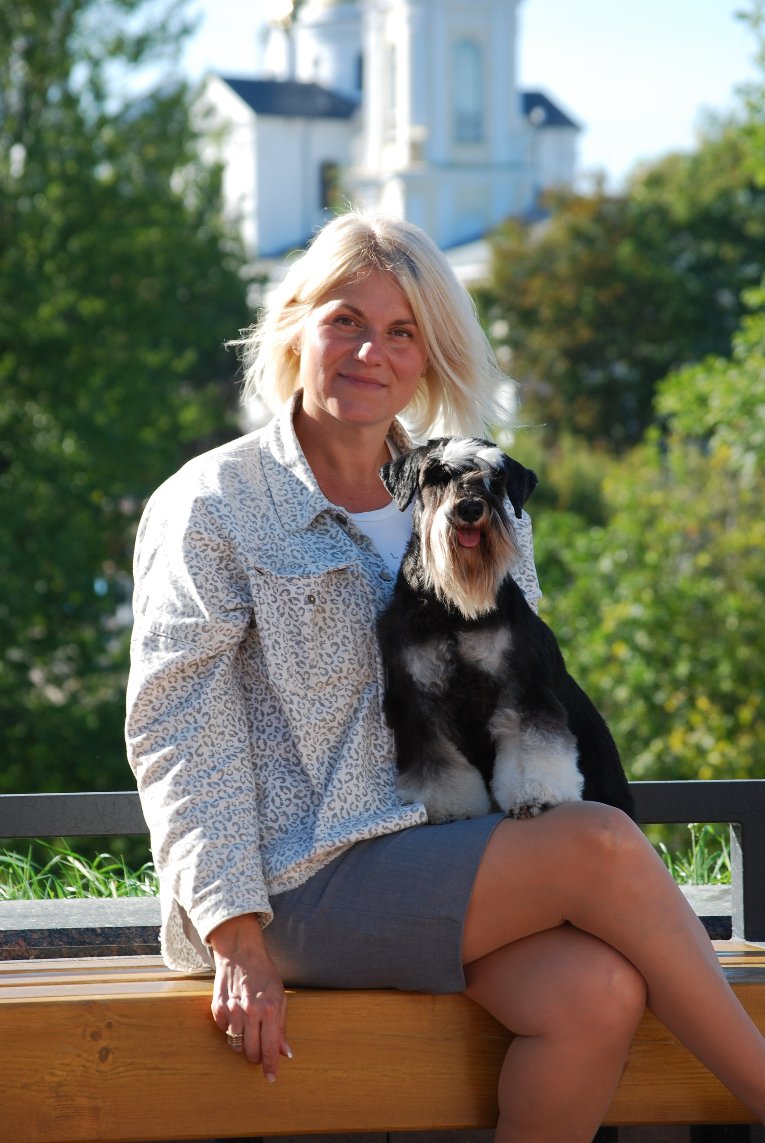 Питомник Делинсо Бэлэнс, щенки цвергшнауцера, купить щенка цвергшнауцера, питомник цвергшнауцеров, кобель цвергшнауцера для вязки, щенок цвергшнауцера, питомник цвергшнауцеров, черный с серебром, цверг, лучший питомник в беларуси