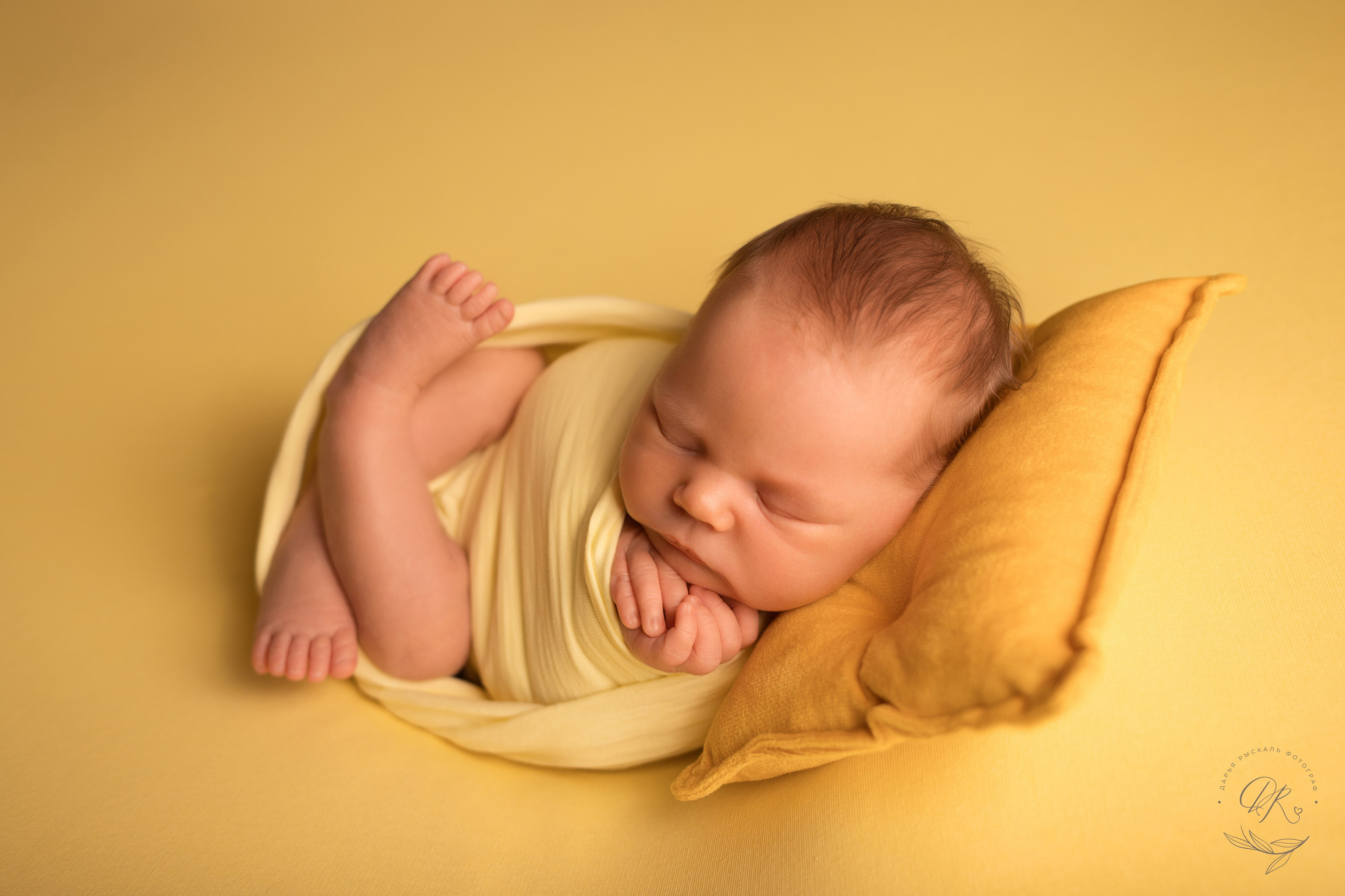 Портфолио фотограф новорождённых Волгоград Волжский. Фотограф новорождённых Волгоград Волжский Дарья Рыскаль