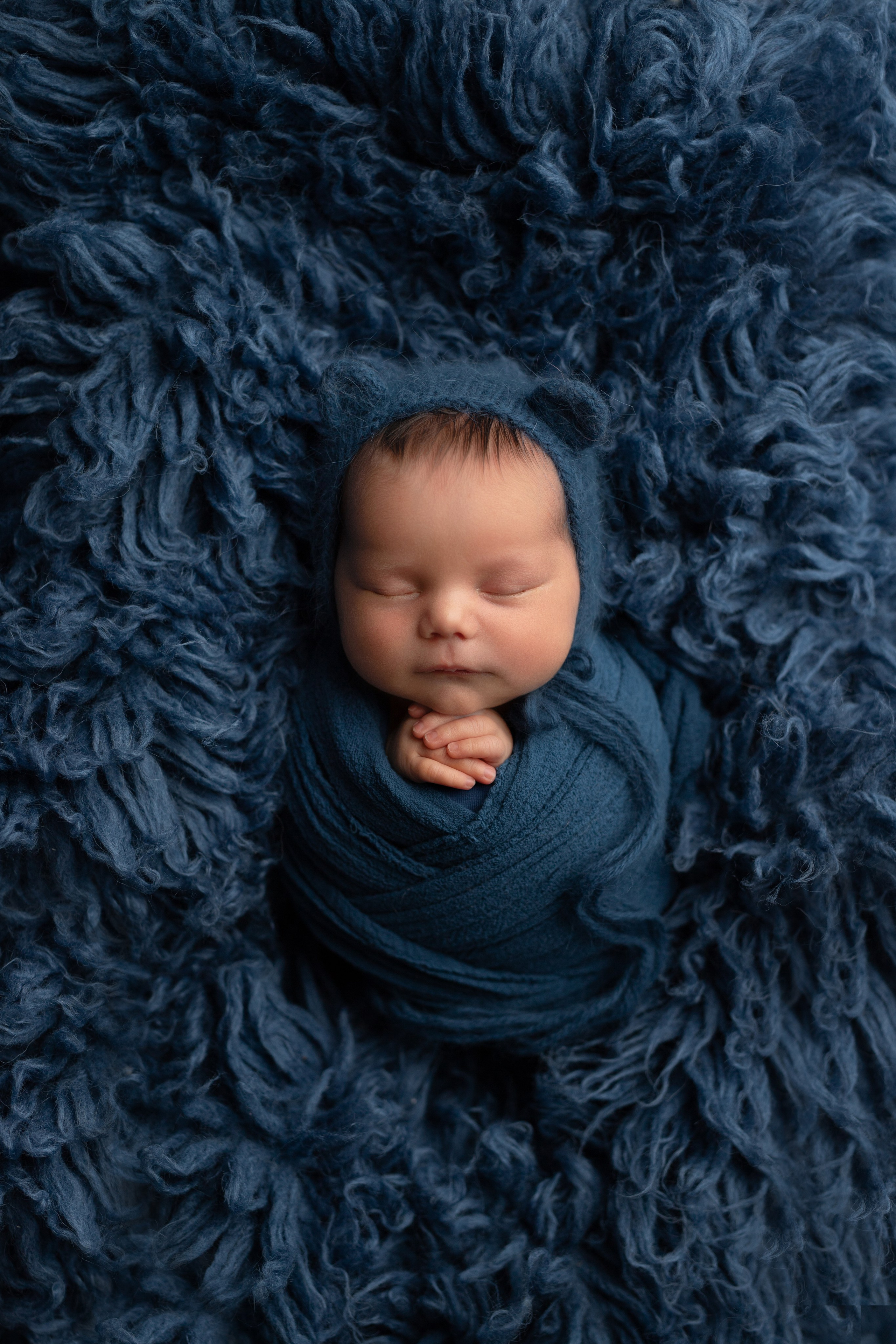 Портфолио фотограф новорождённых Волгоград Волжский. Фотограф новорождённых Волгоград Волжский Дарья Рыскаль