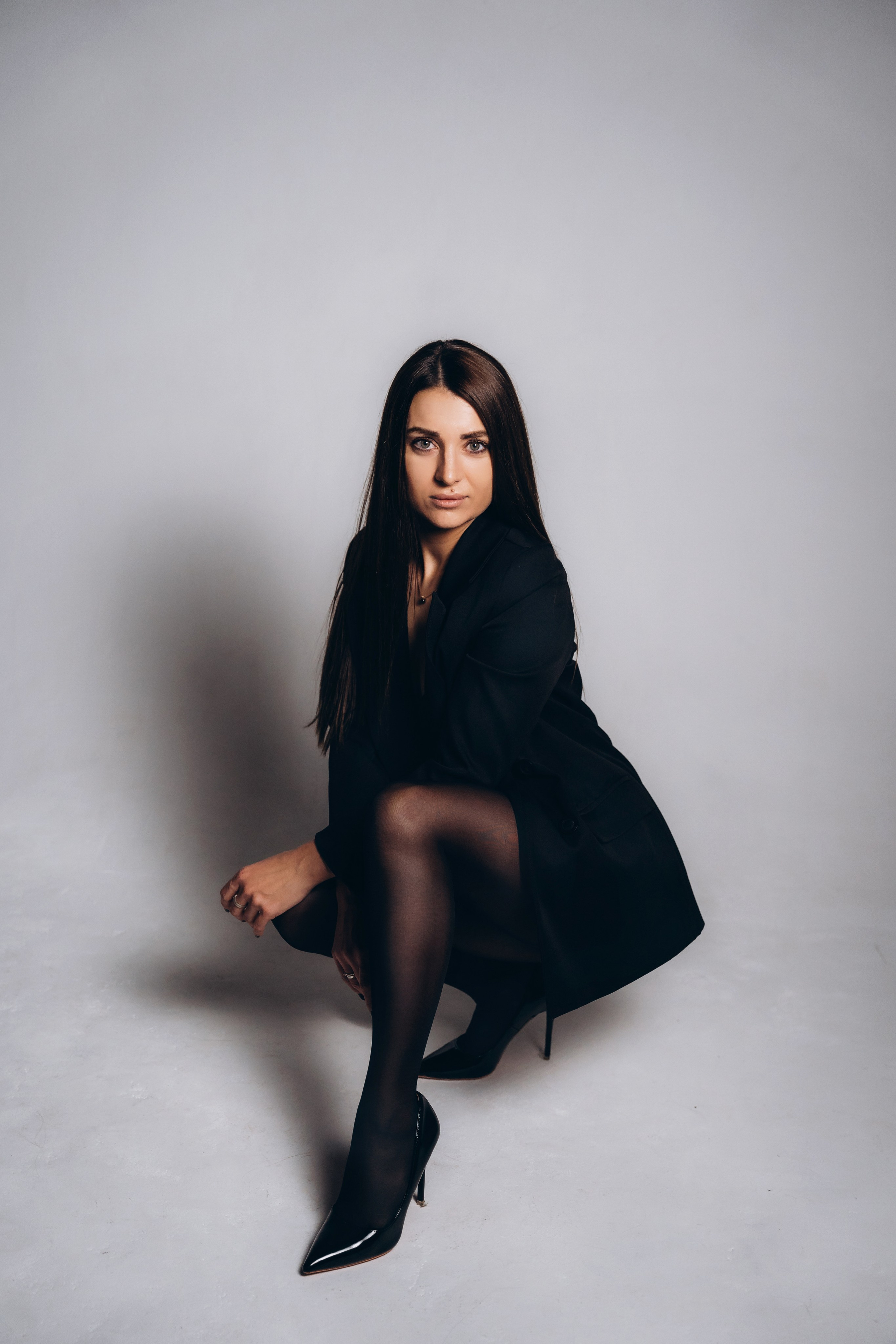 Ви. Алёна Хомич. Свадебный и семейный фотограф Коломна, Москва