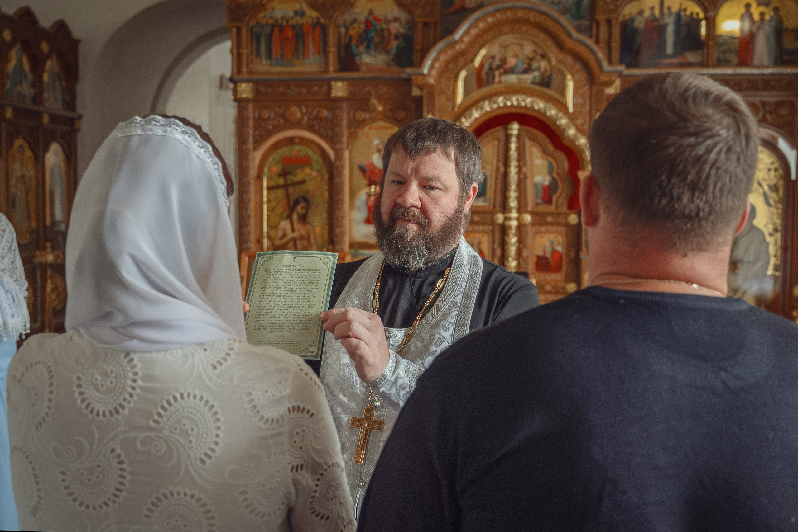 Таинство крещения. Ирина Лизунова. Детский и семейный фотограф