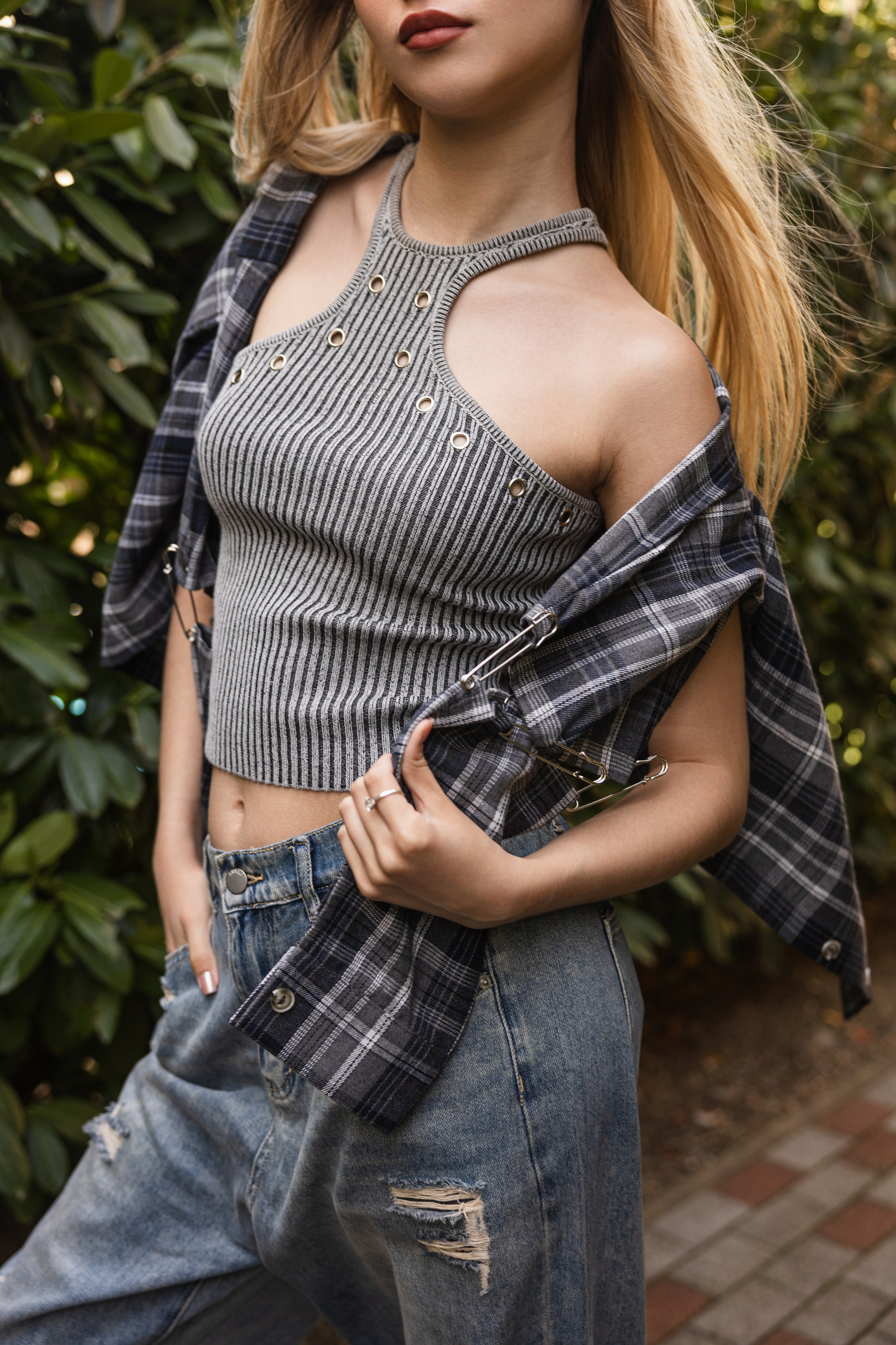 Сочи. Свадебный фотограф Краснодар Ростов Солоникова Вероника