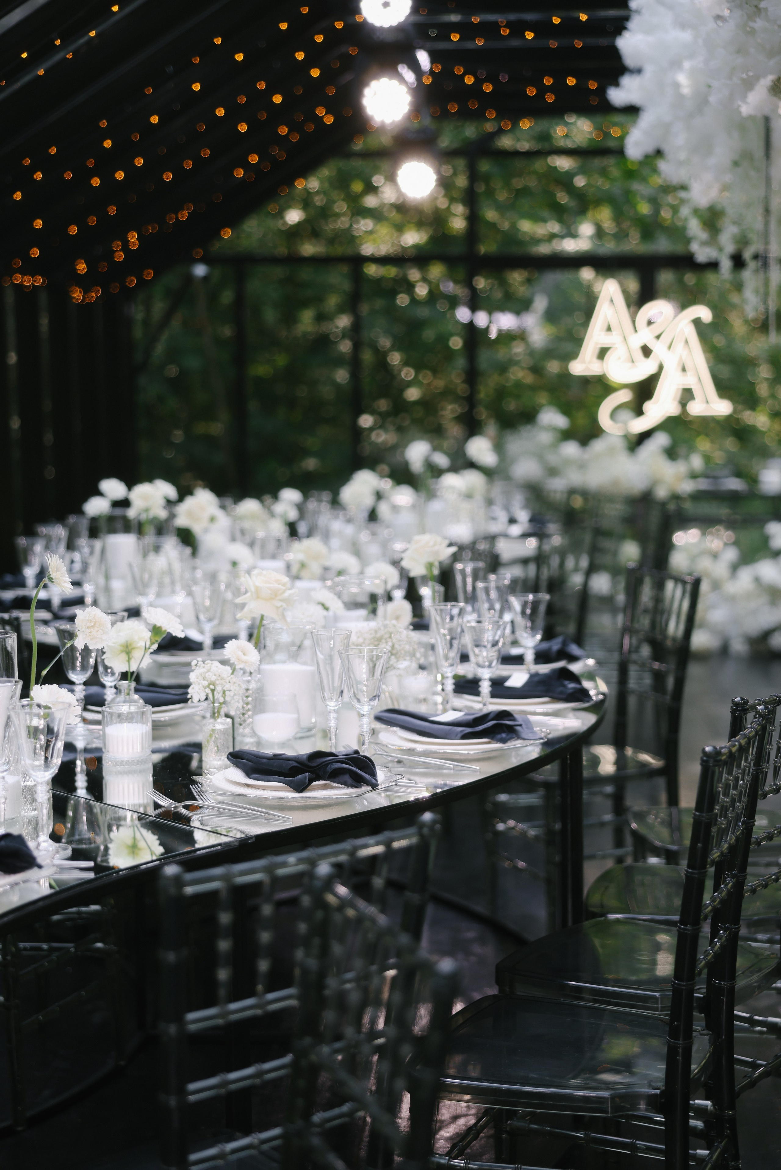 Forest dew. Свадебный фотограф Светлана Кот | Москва