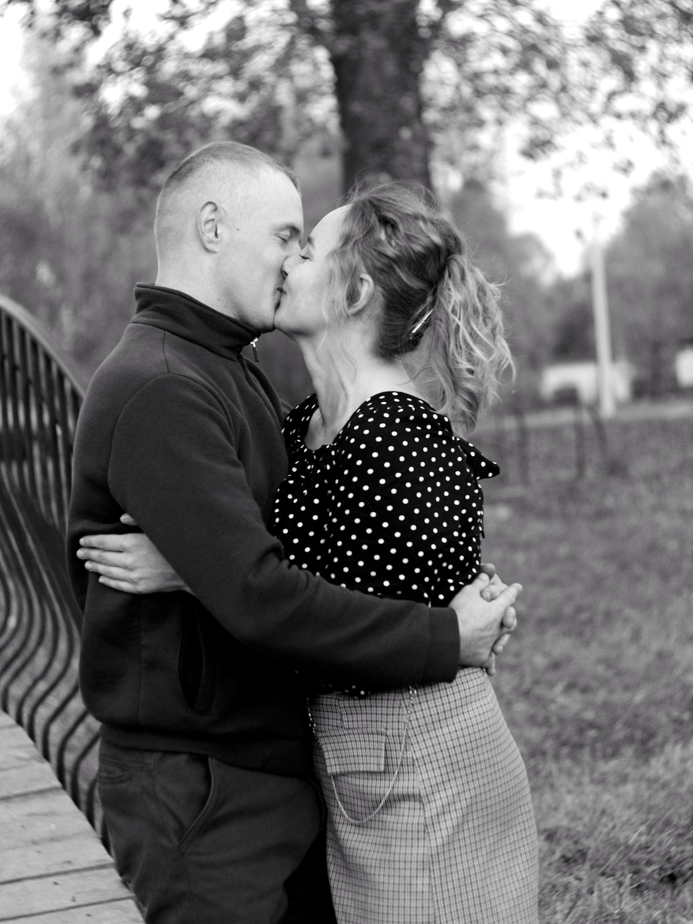 Семейная история. Photography Eva