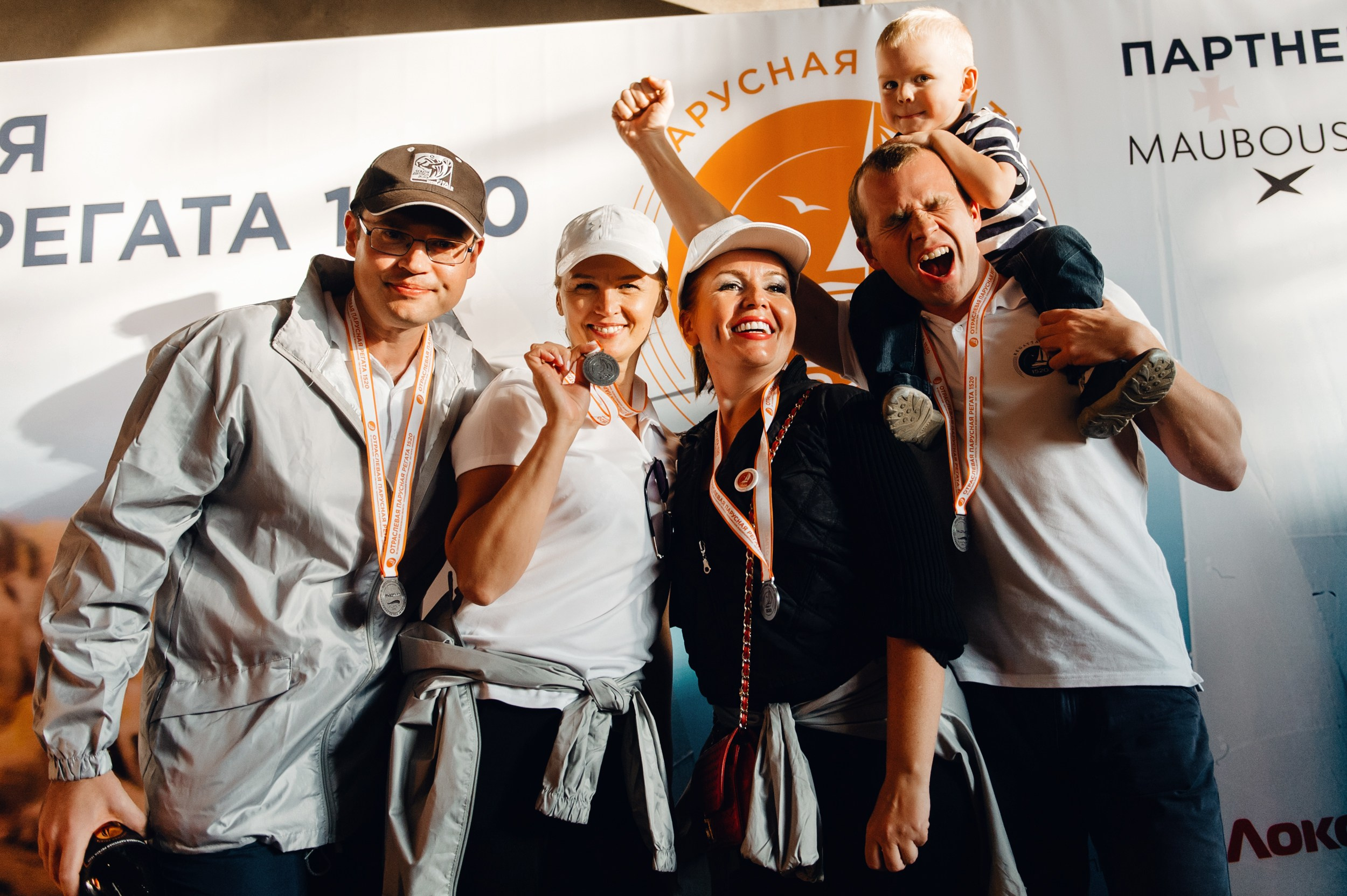 Регата РЖД | яхт-клуб SkyRiver. Свадебный фотограф в Москве Владимир Симонов