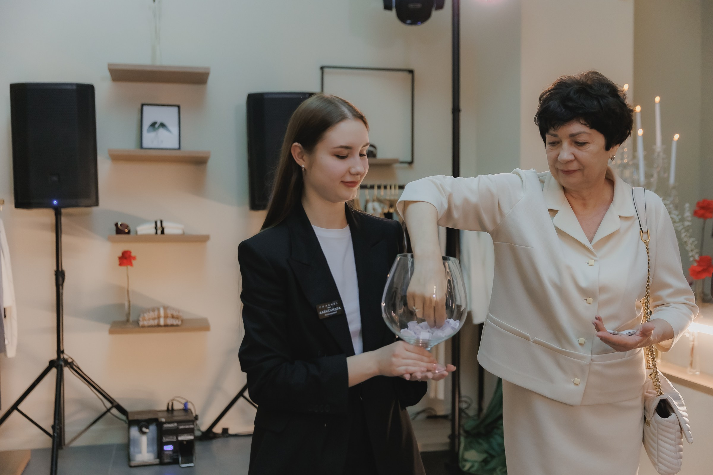 CHARUEL 1 год. Фотограф в Волгограде — Александра Искандерова