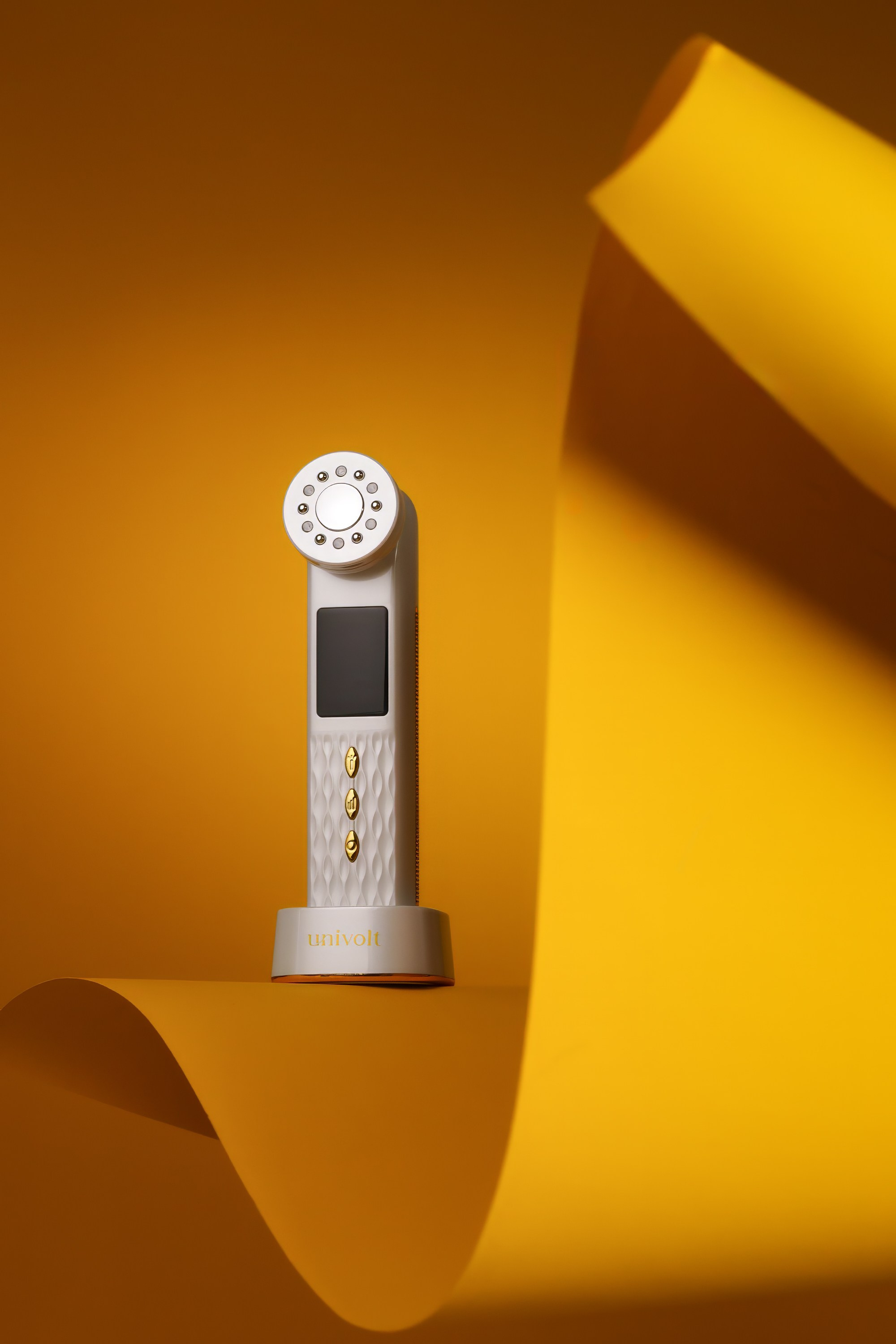 Предметка. Фотограф. Москва