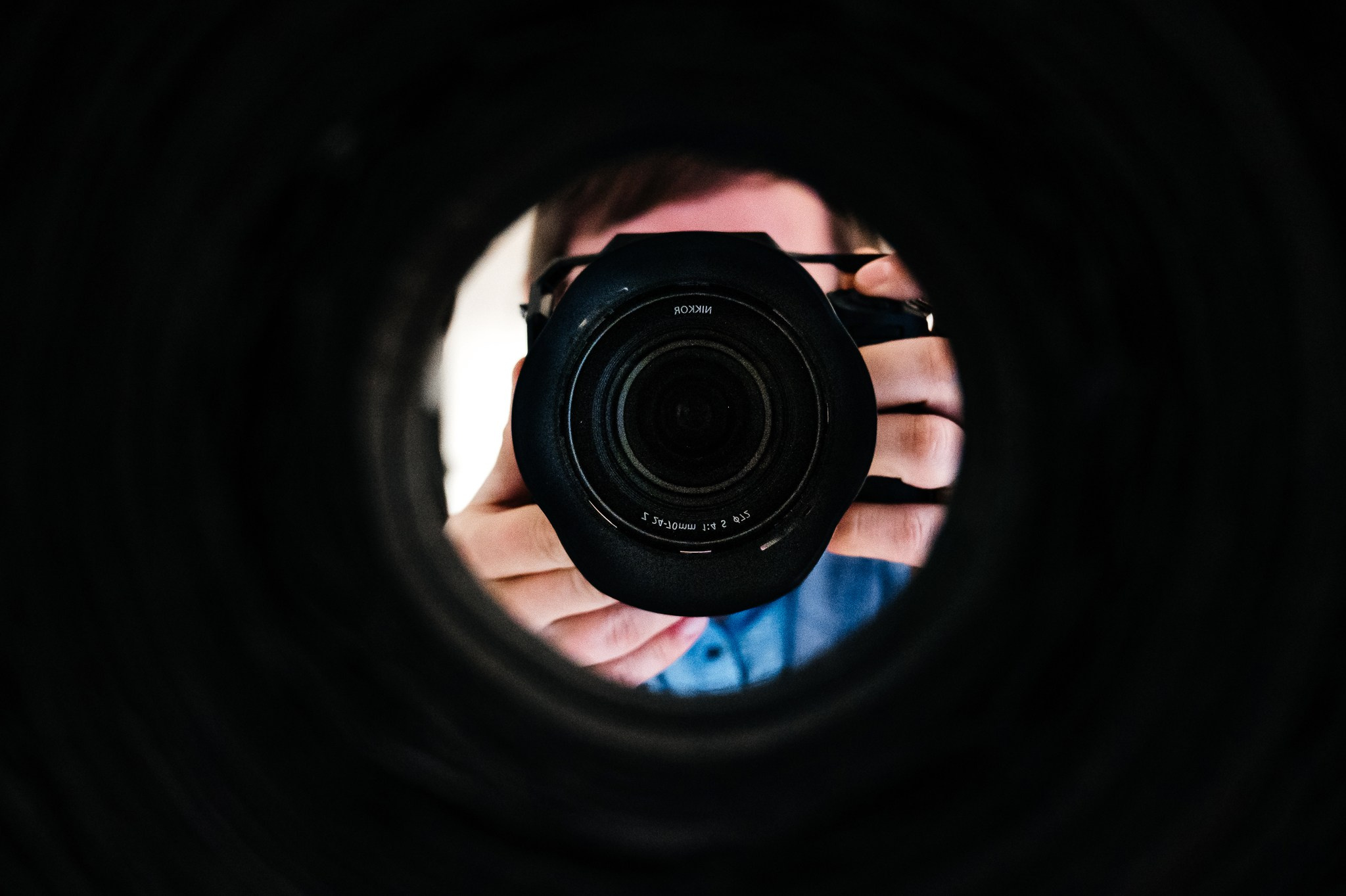 Царская свадьба. Свадебный и семейный фотограф из Санкт-Петербурга Климов Анатолий