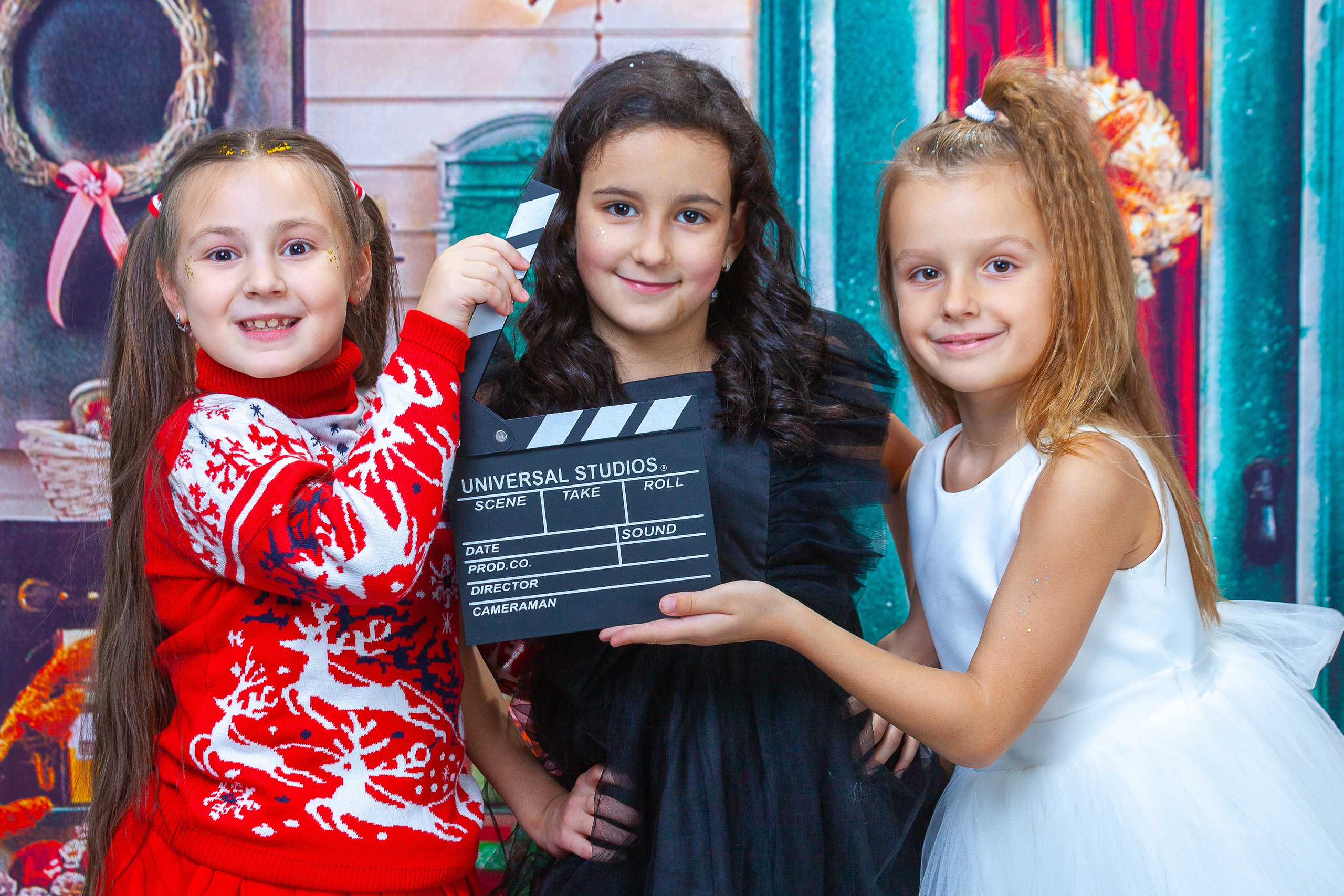 108 нов год 1, а общ