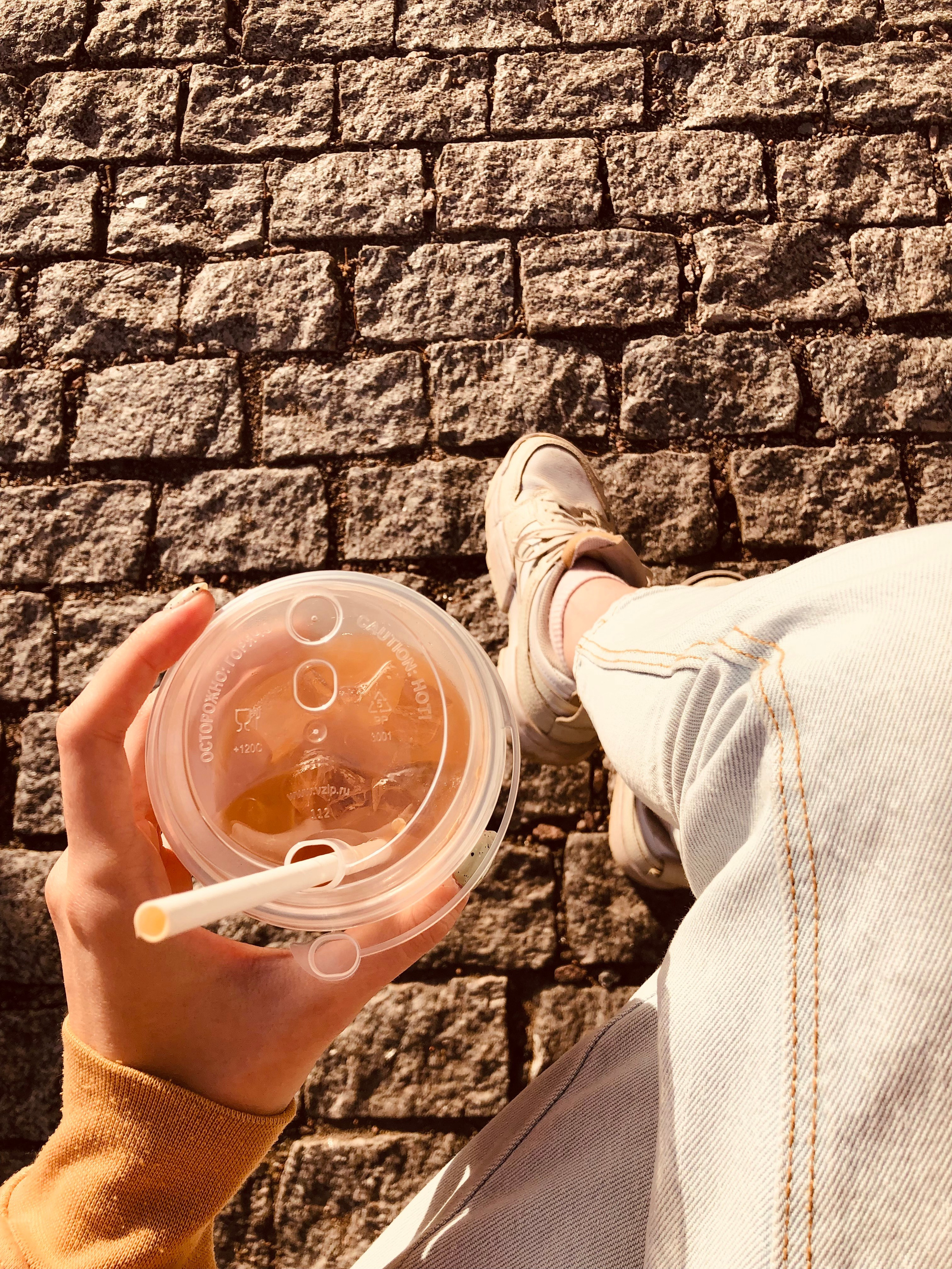 Август. Семейный, Свадебный фотограф СПБ Питер— Романова Екатерина