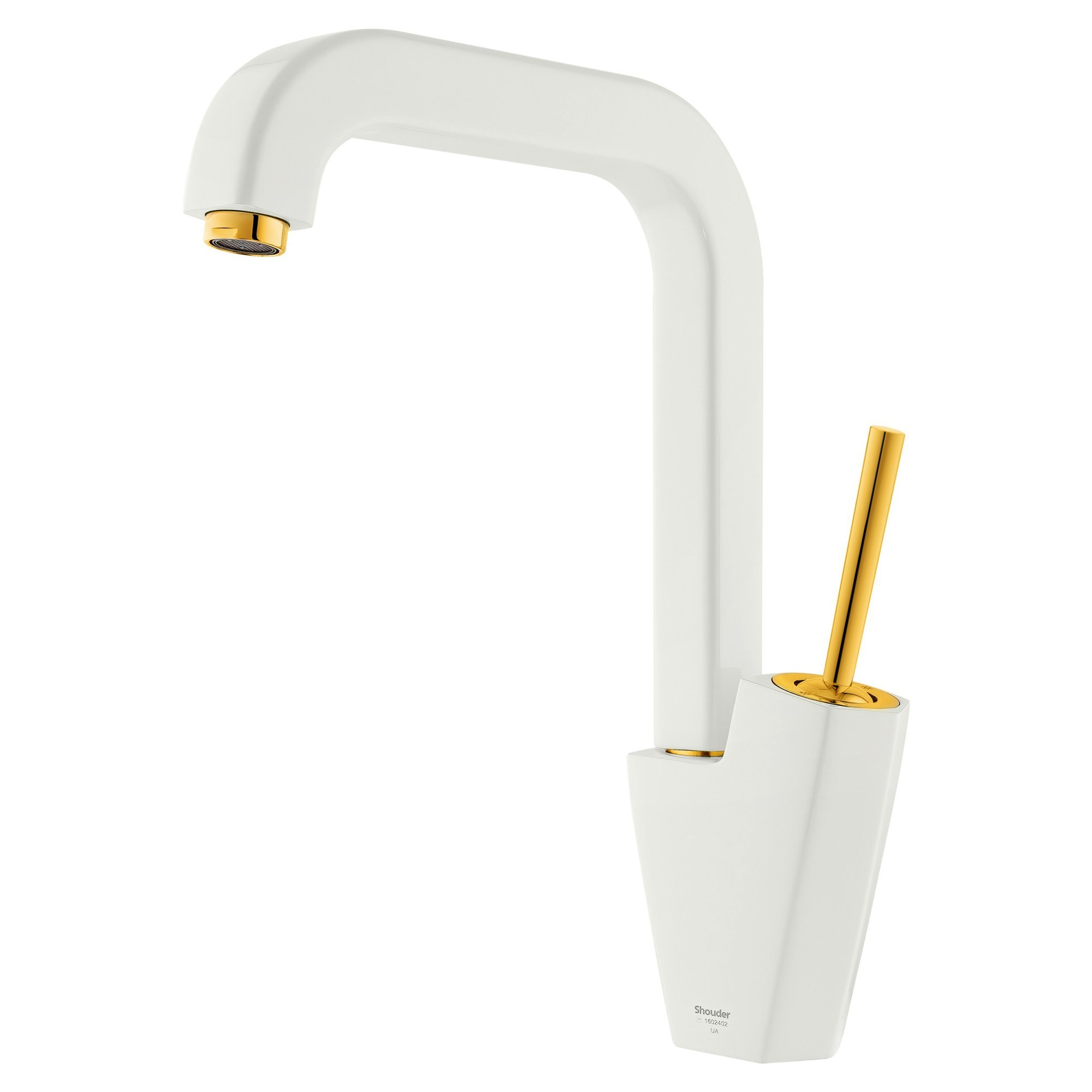 Смеситель для кухни