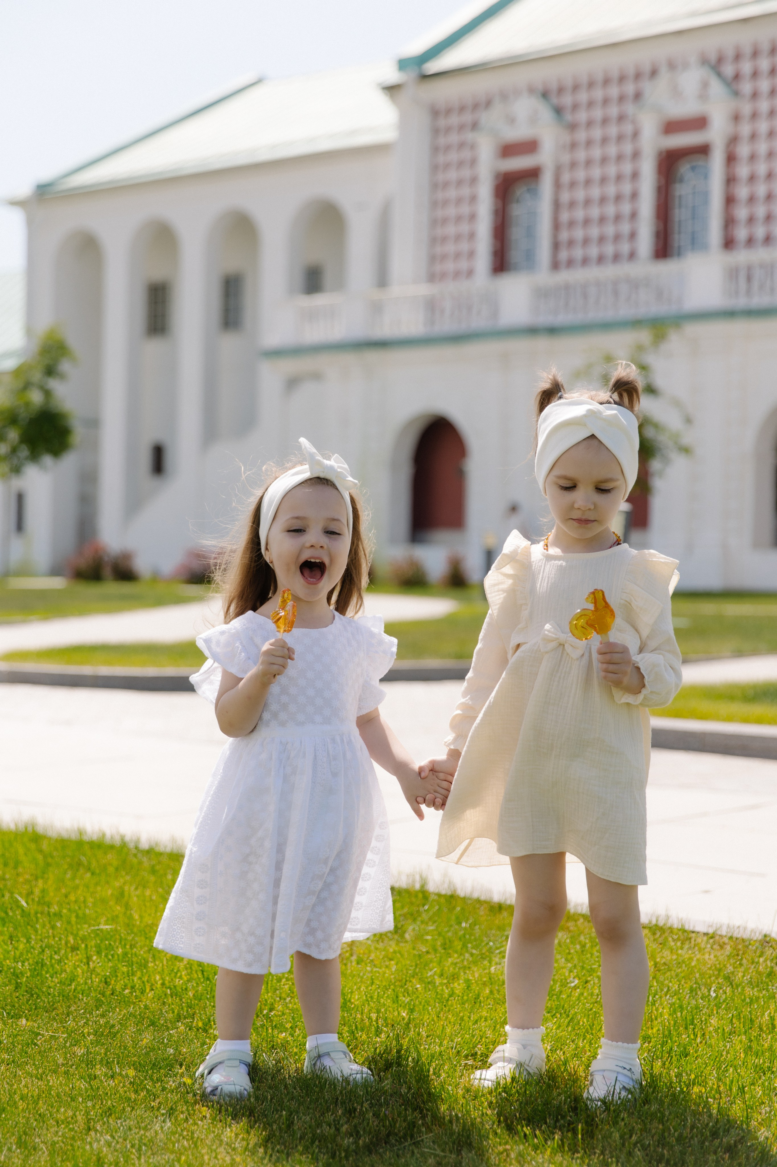 Крестины Мирославы. Семейный и свадебный фотограф в Москве и Зеленограде Пилипенко Юлия