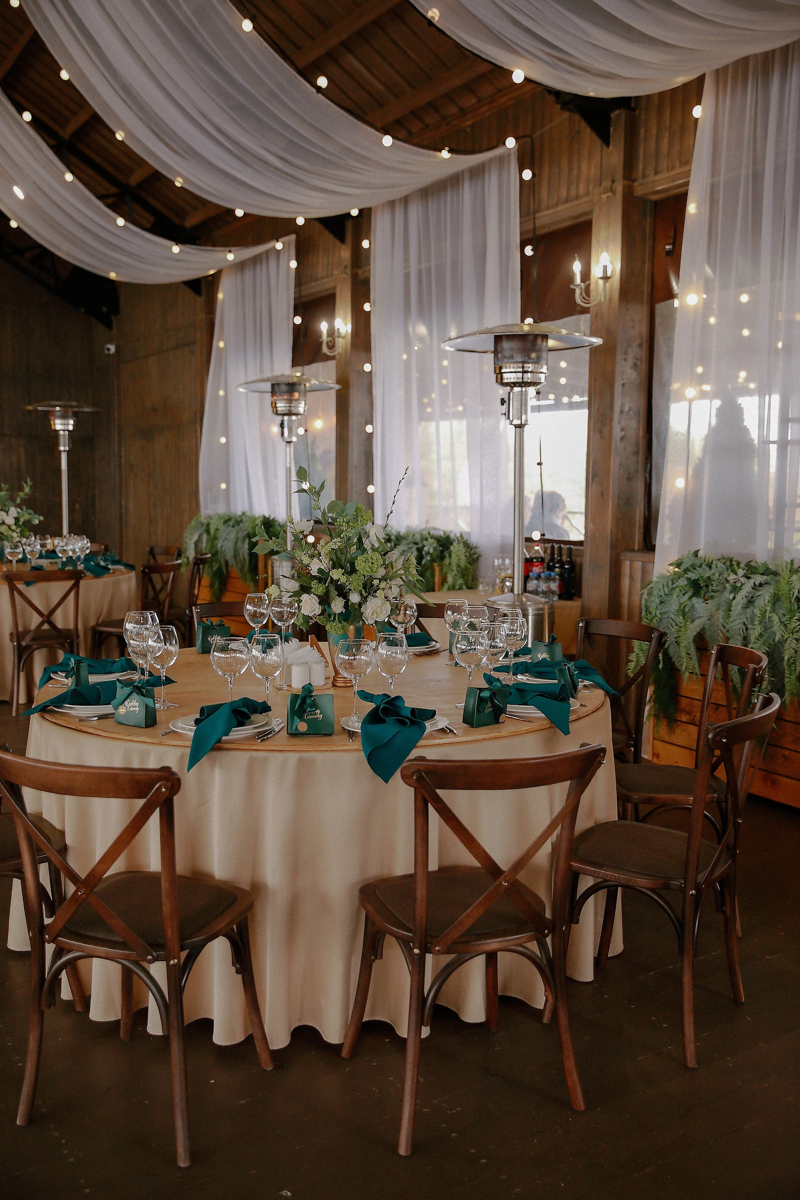 Саша и Ксюша. Семейный и свадебный фотограф в Москве и Зеленограде Пилипенко Юлия