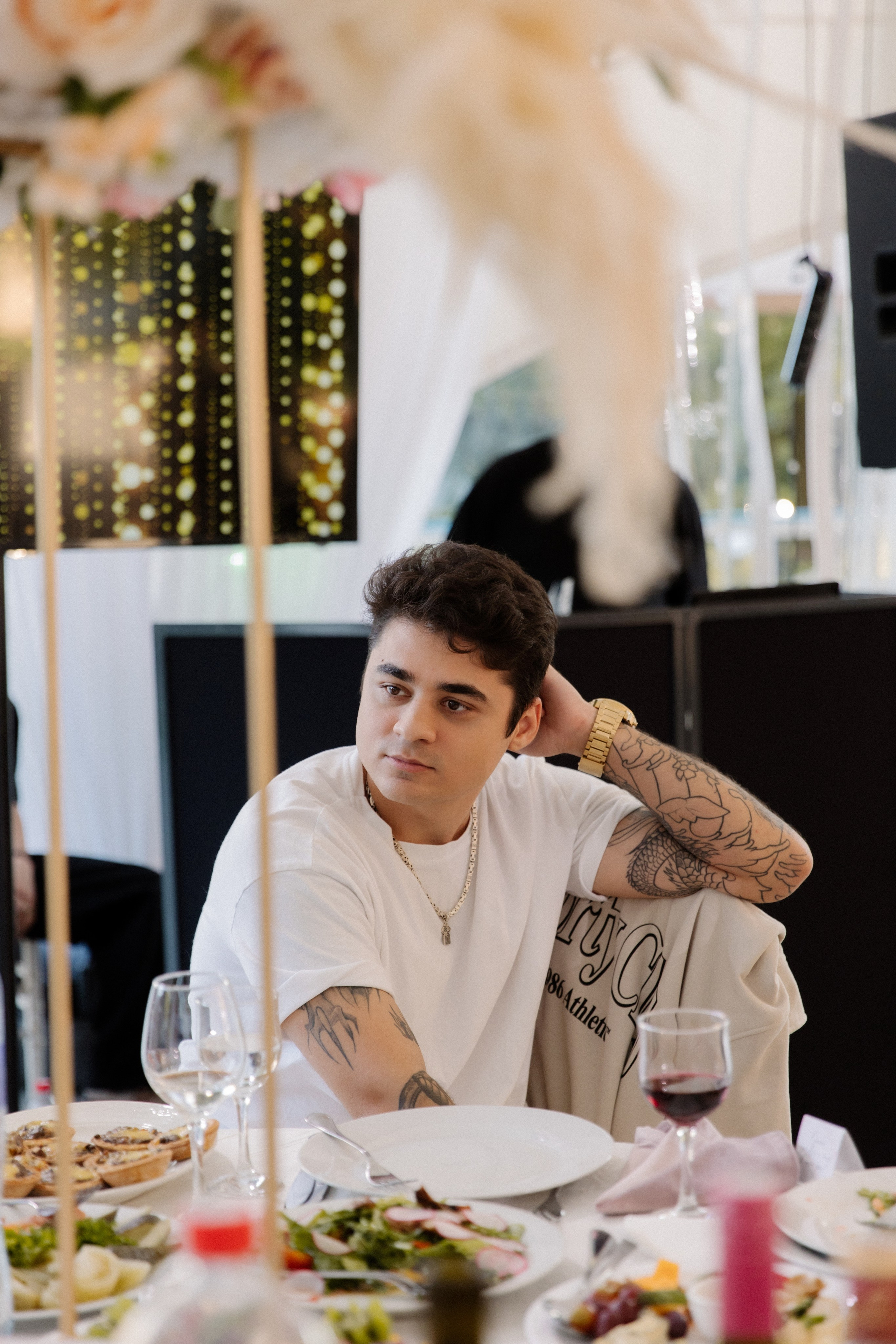 Евгений и Виктория. Семейный и свадебный фотограф в Москве и Зеленограде Пилипенко Юлия