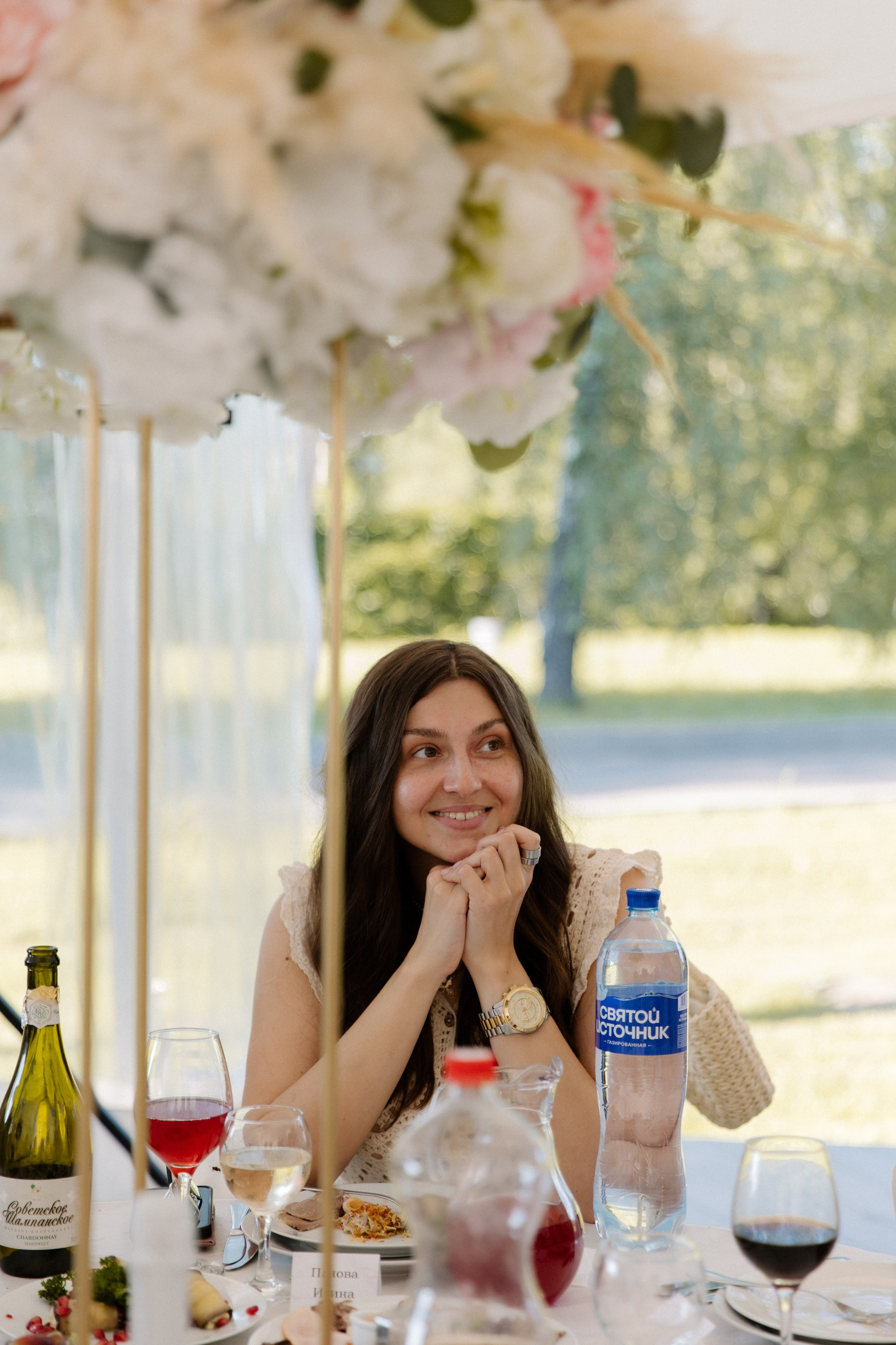 Евгений и Виктория. Семейный и свадебный фотограф в Москве и Зеленограде Пилипенко Юлия