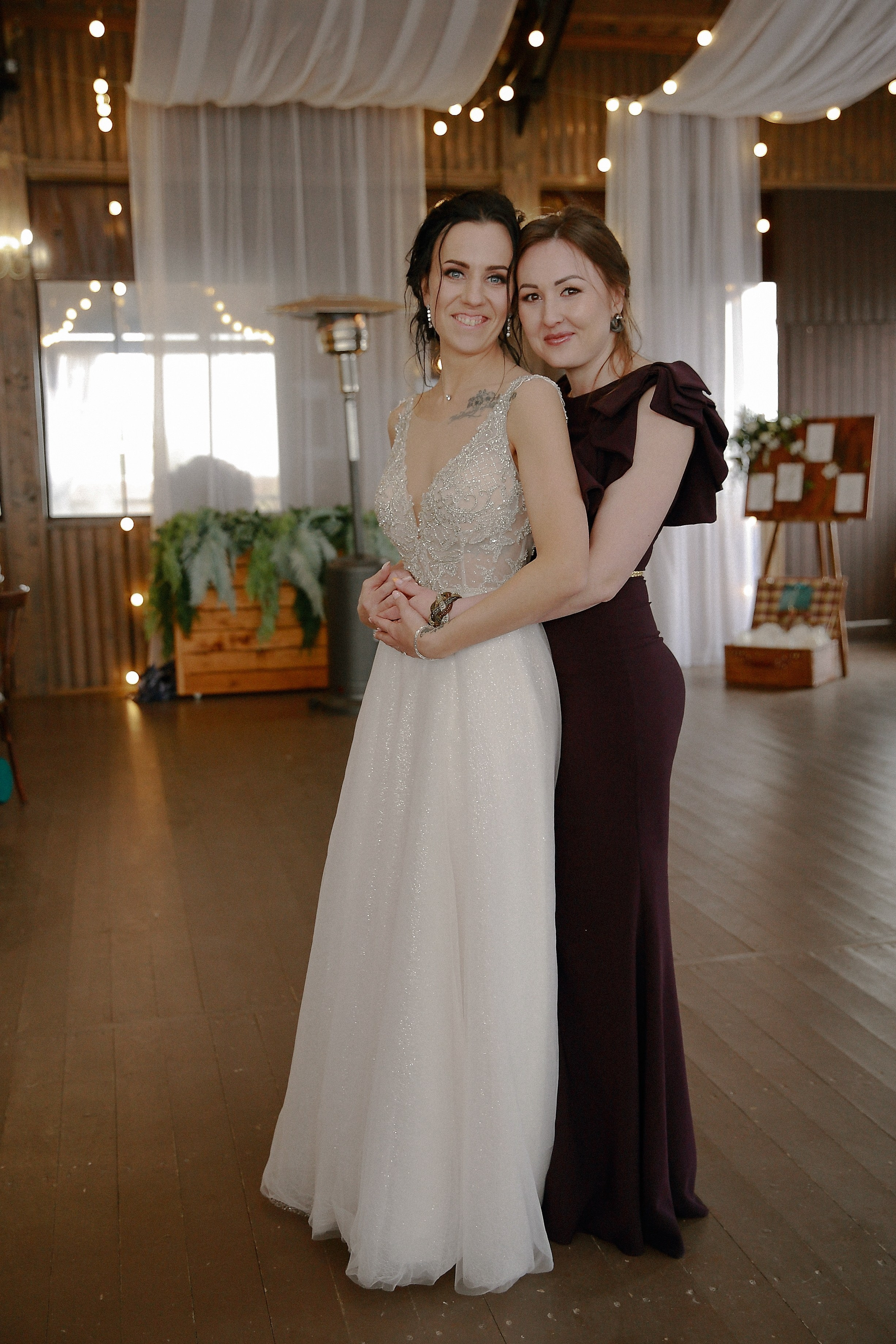 Саша и Ксюша. Семейный и свадебный фотограф в Москве и Зеленограде Пилипенко Юлия