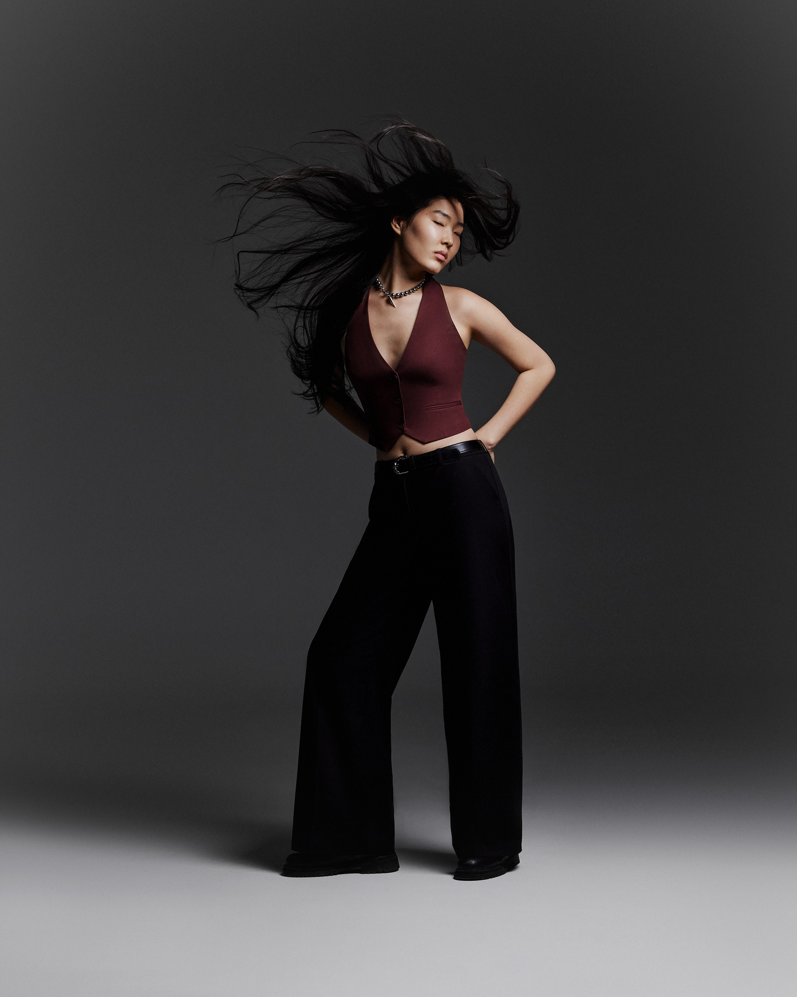 Портфолио. Sasha Lapin