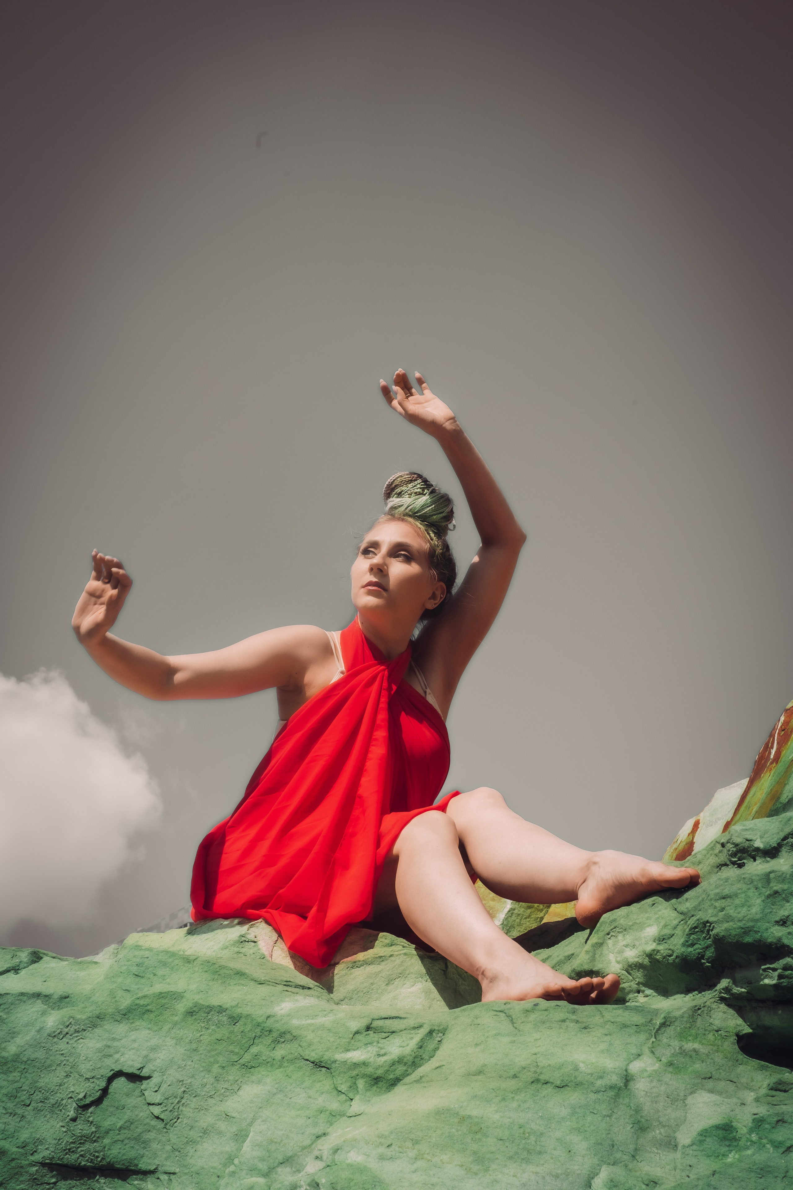 Olga M. Фотограф Зеленоград, Москва