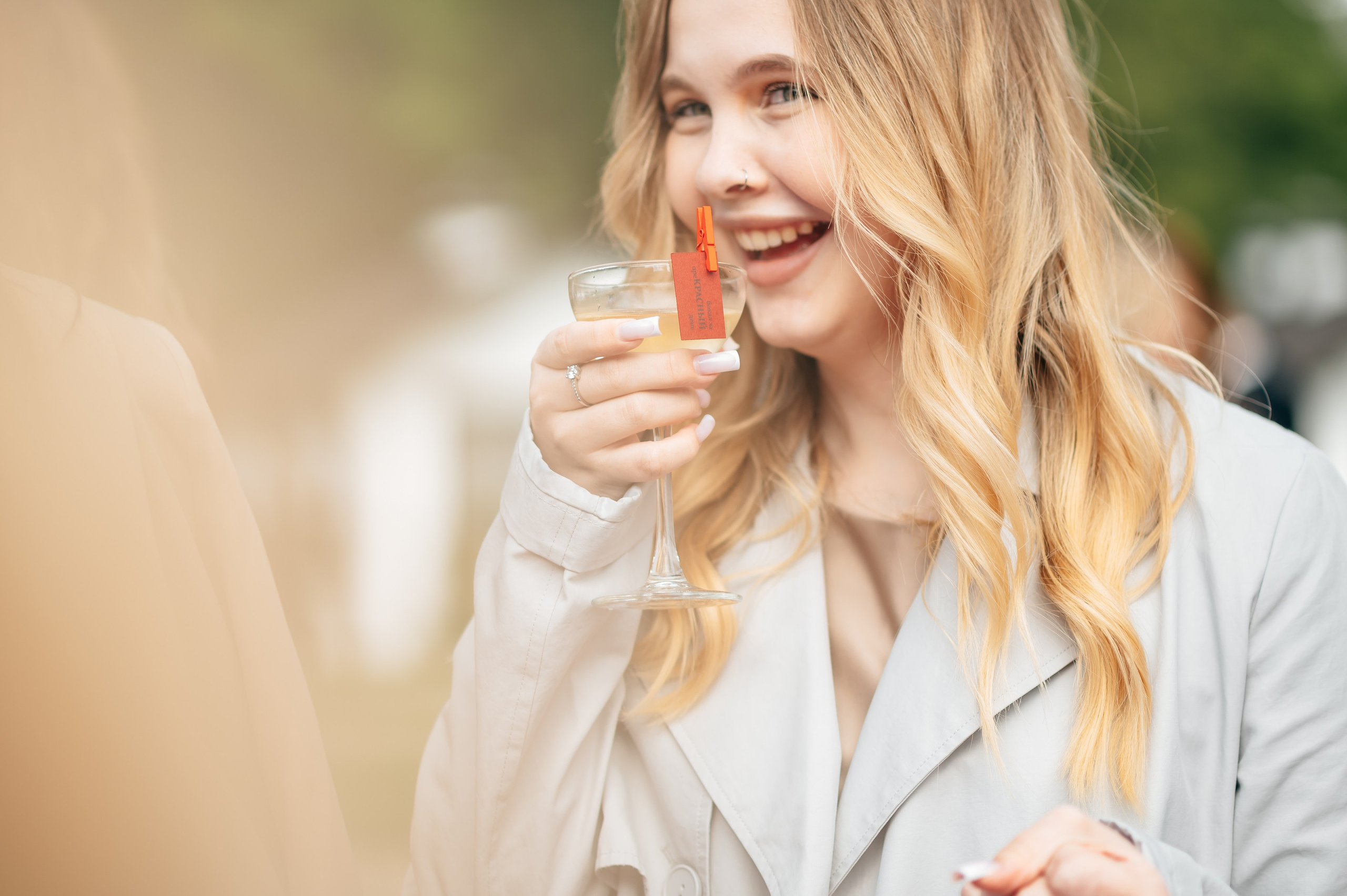 Орлиное гнездо. Свадебный фотограф в Краснодаре и Сочи Комолова Екатерина